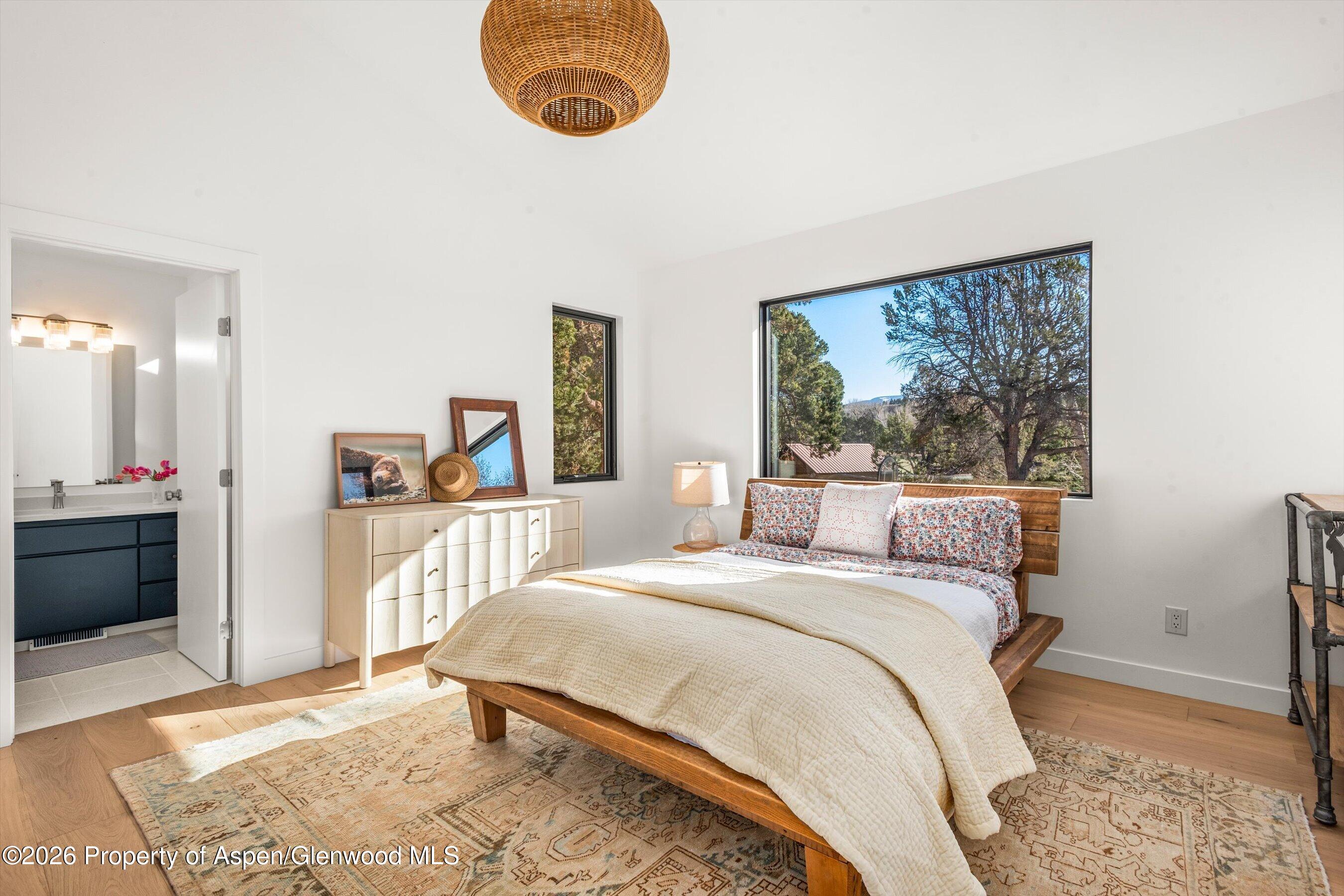 14 Old Orchard Road Carbondale CO 81623