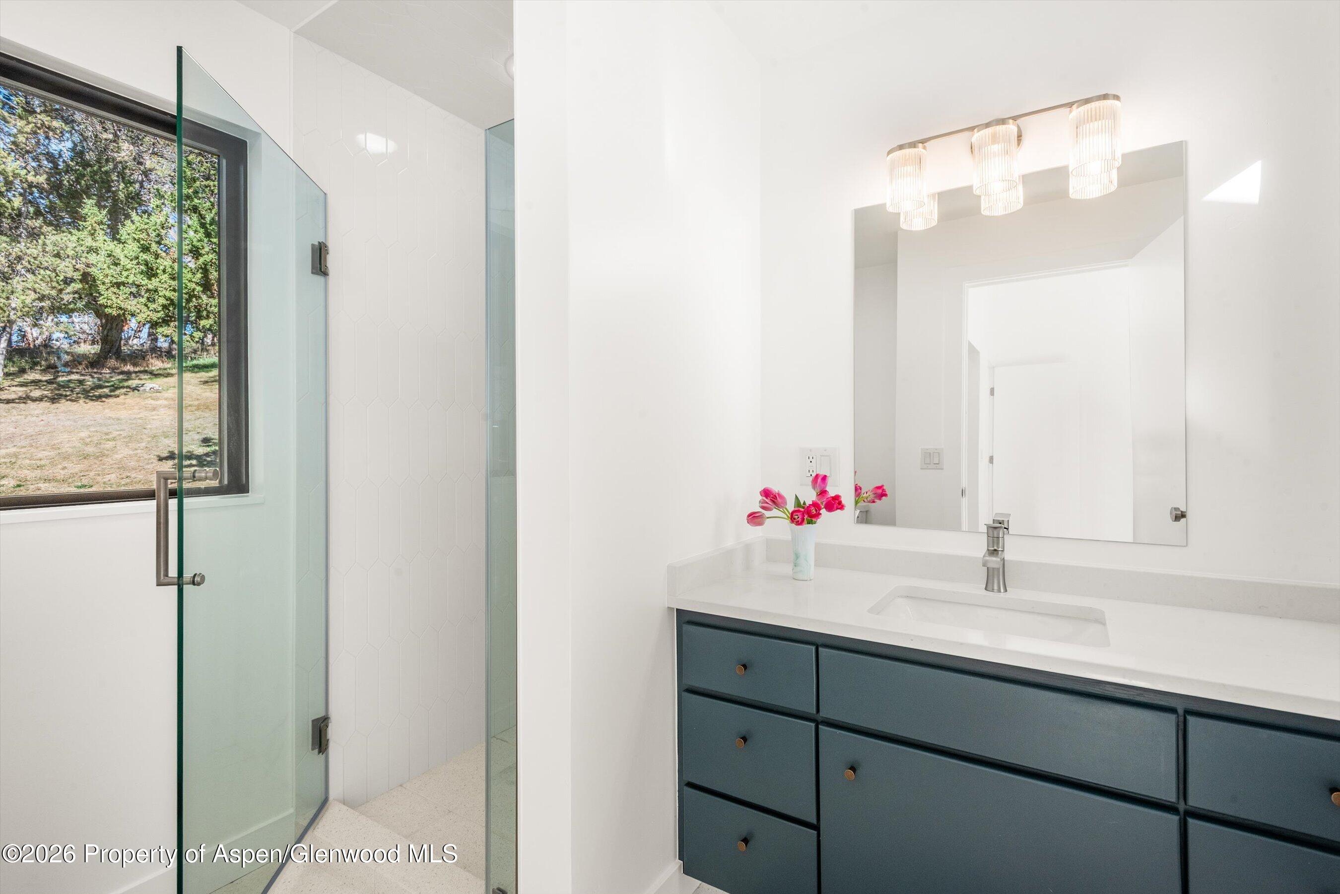 14 Old Orchard Road Carbondale CO 81623