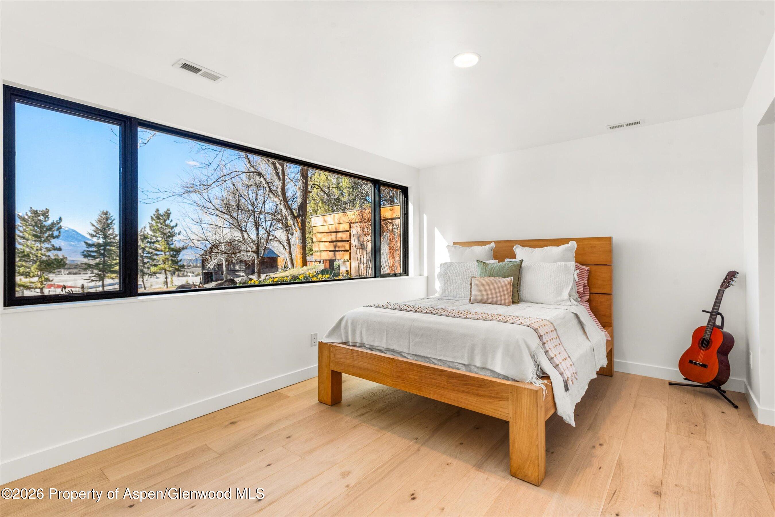 14 Old Orchard Road Carbondale CO 81623