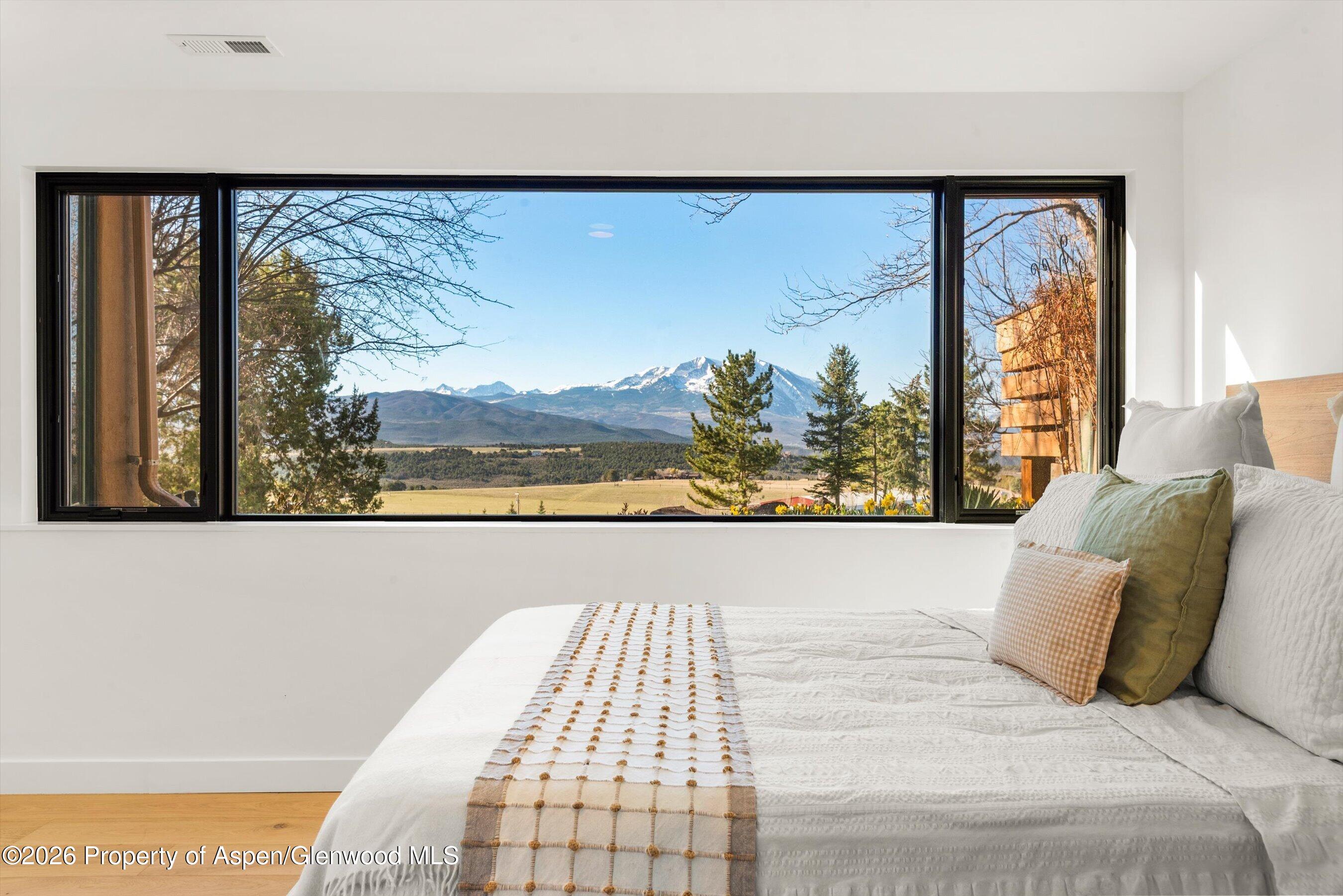 14 Old Orchard Road Carbondale CO 81623