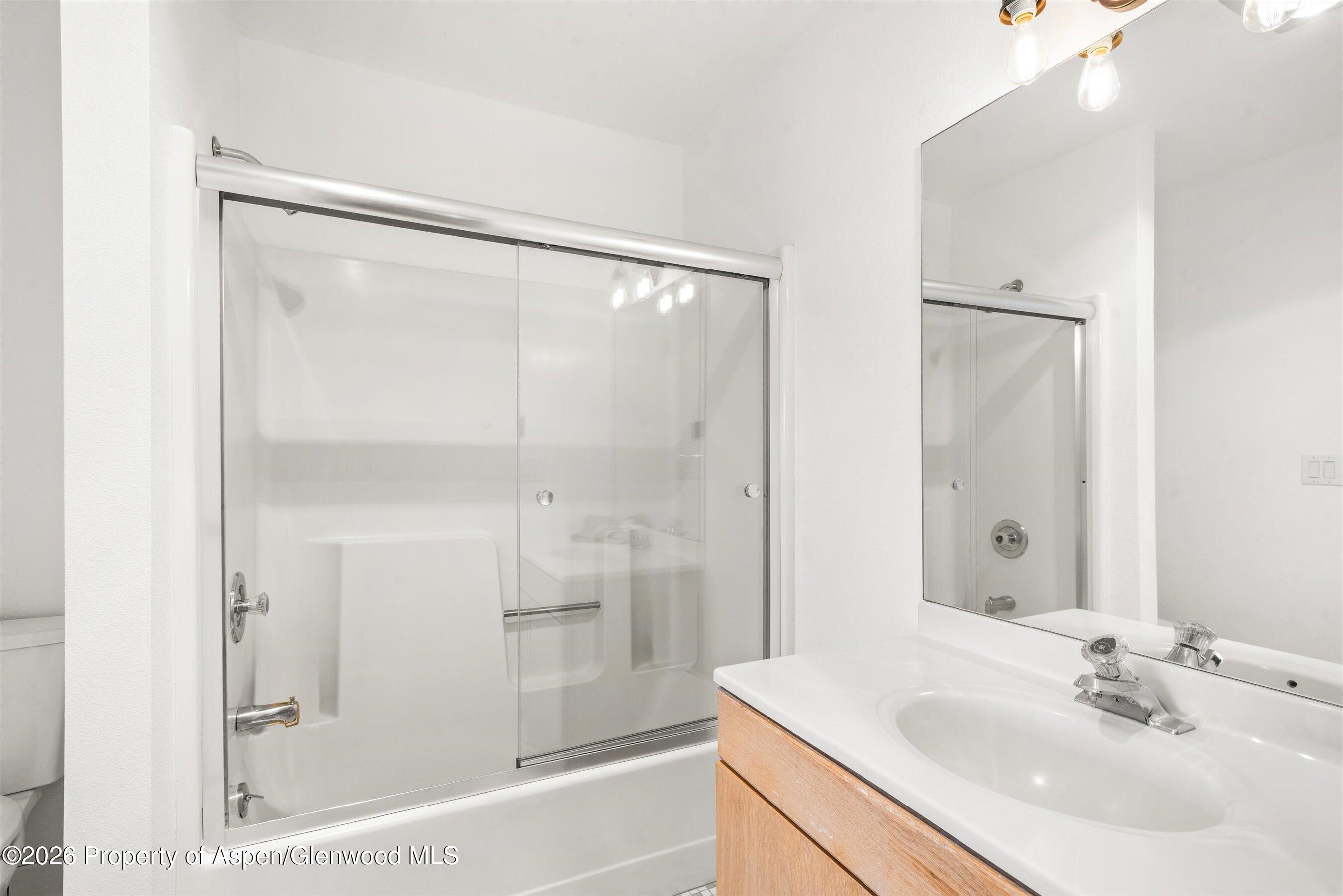 14 Old Orchard Road Carbondale CO 81623