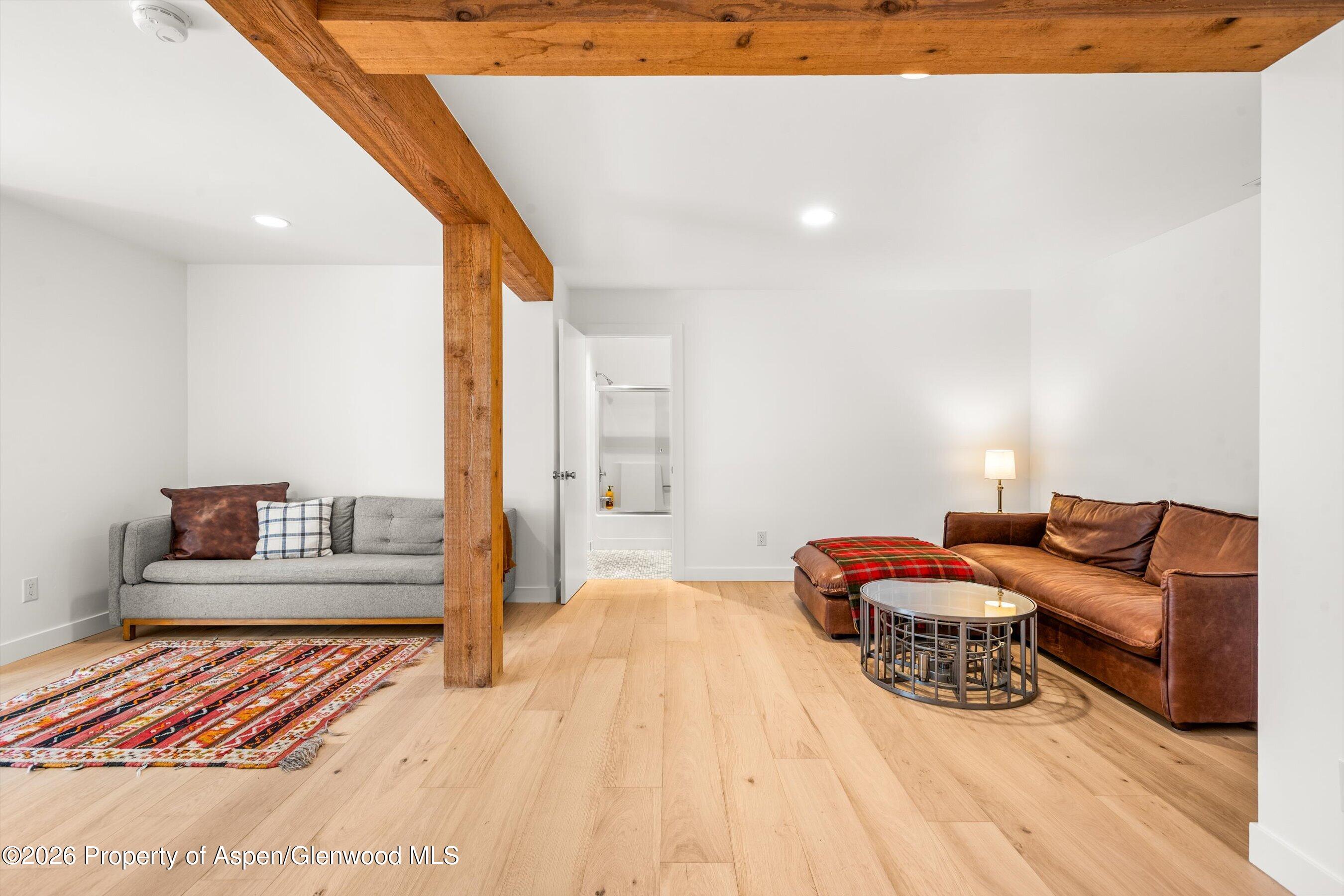 14 Old Orchard Road Carbondale CO 81623