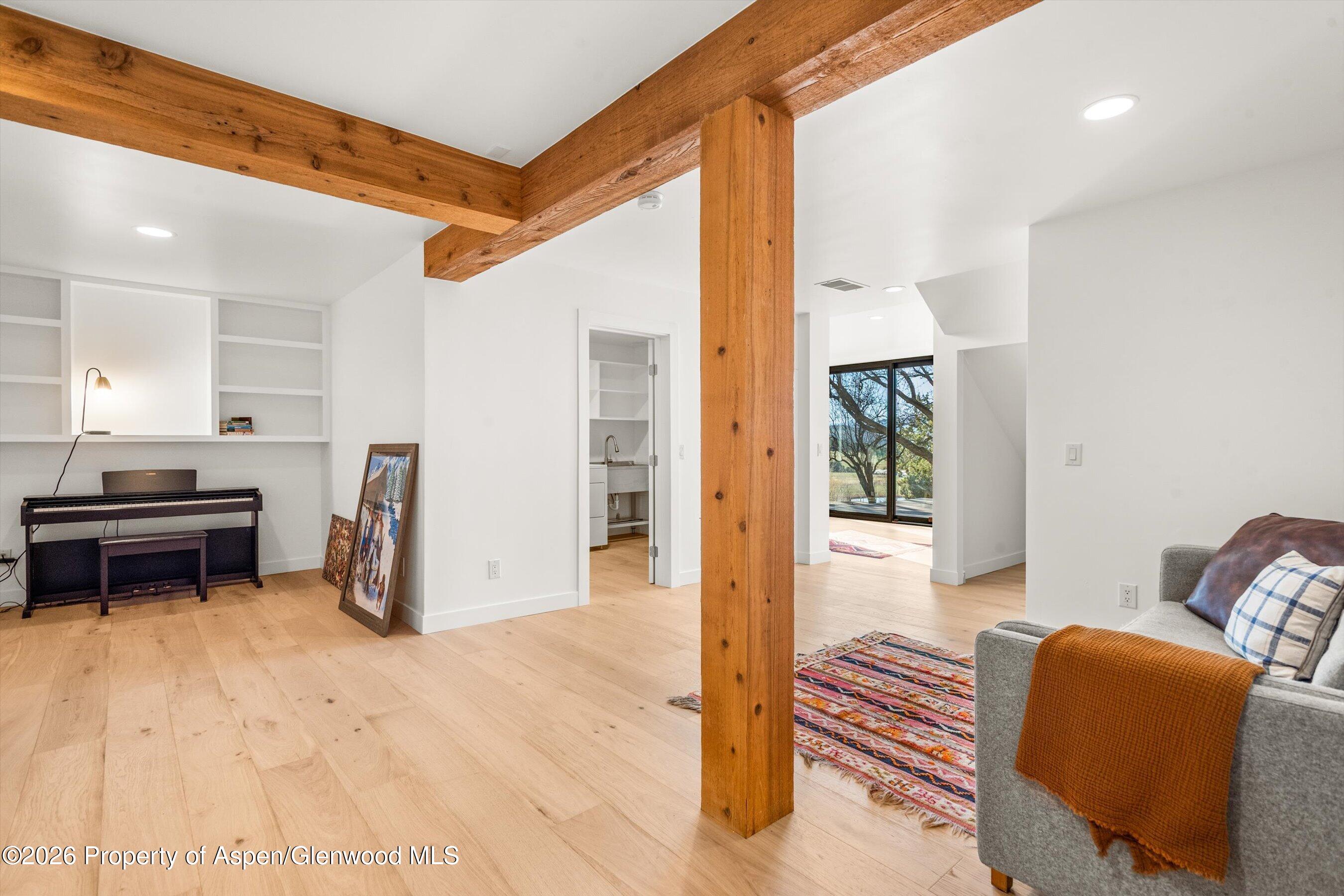 14 Old Orchard Road Carbondale CO 81623