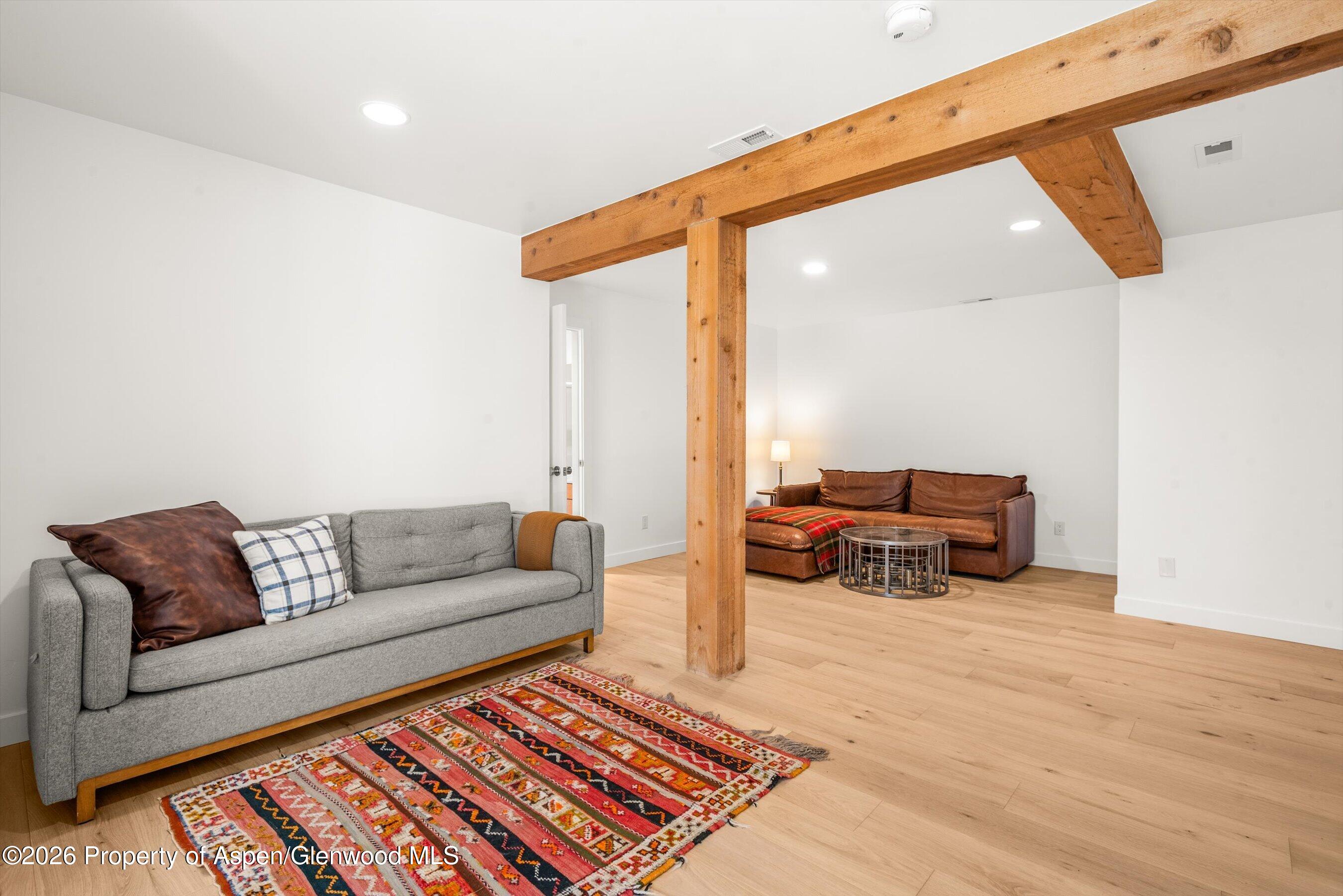 14 Old Orchard Road Carbondale CO 81623