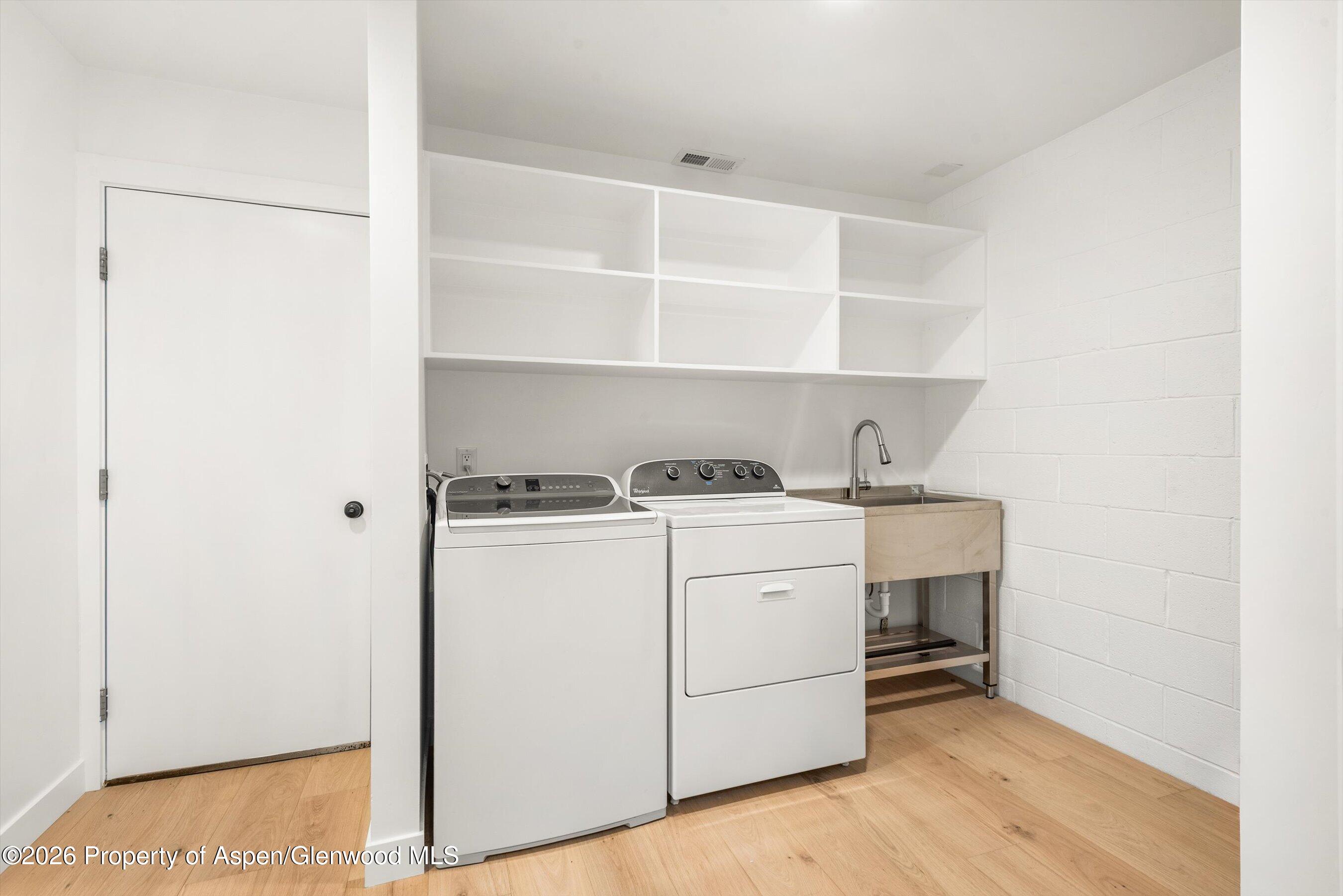 14 Old Orchard Road Carbondale CO 81623