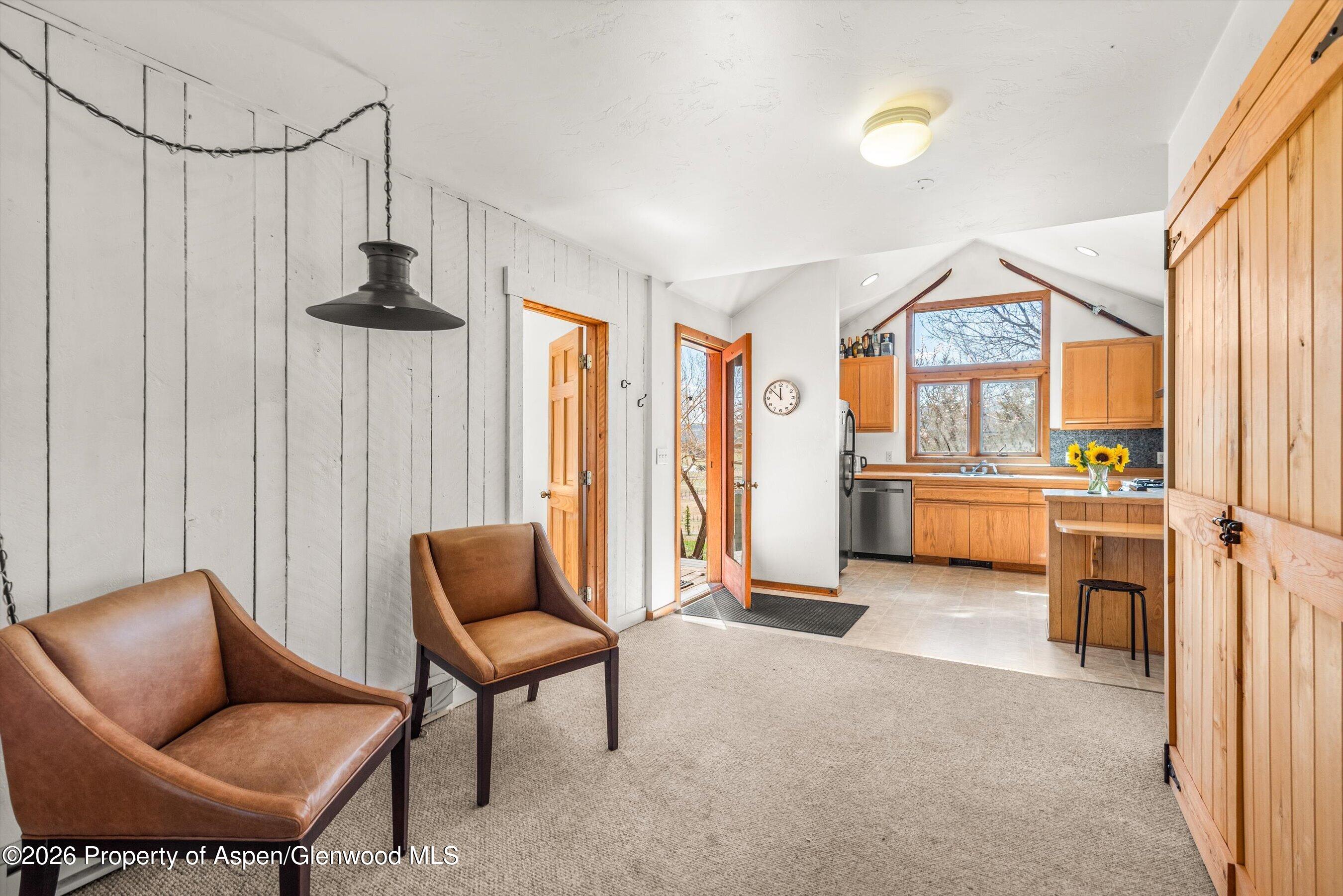 14 Old Orchard Road Carbondale CO 81623