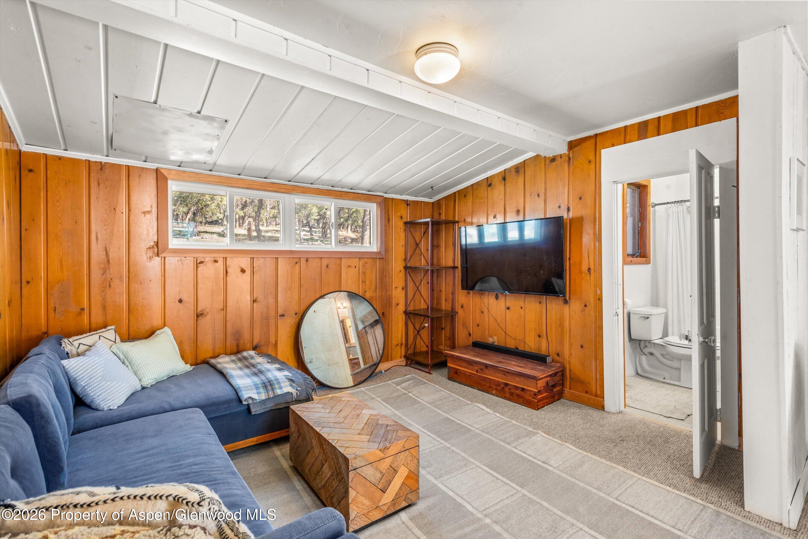 14 Old Orchard Road Carbondale CO 81623