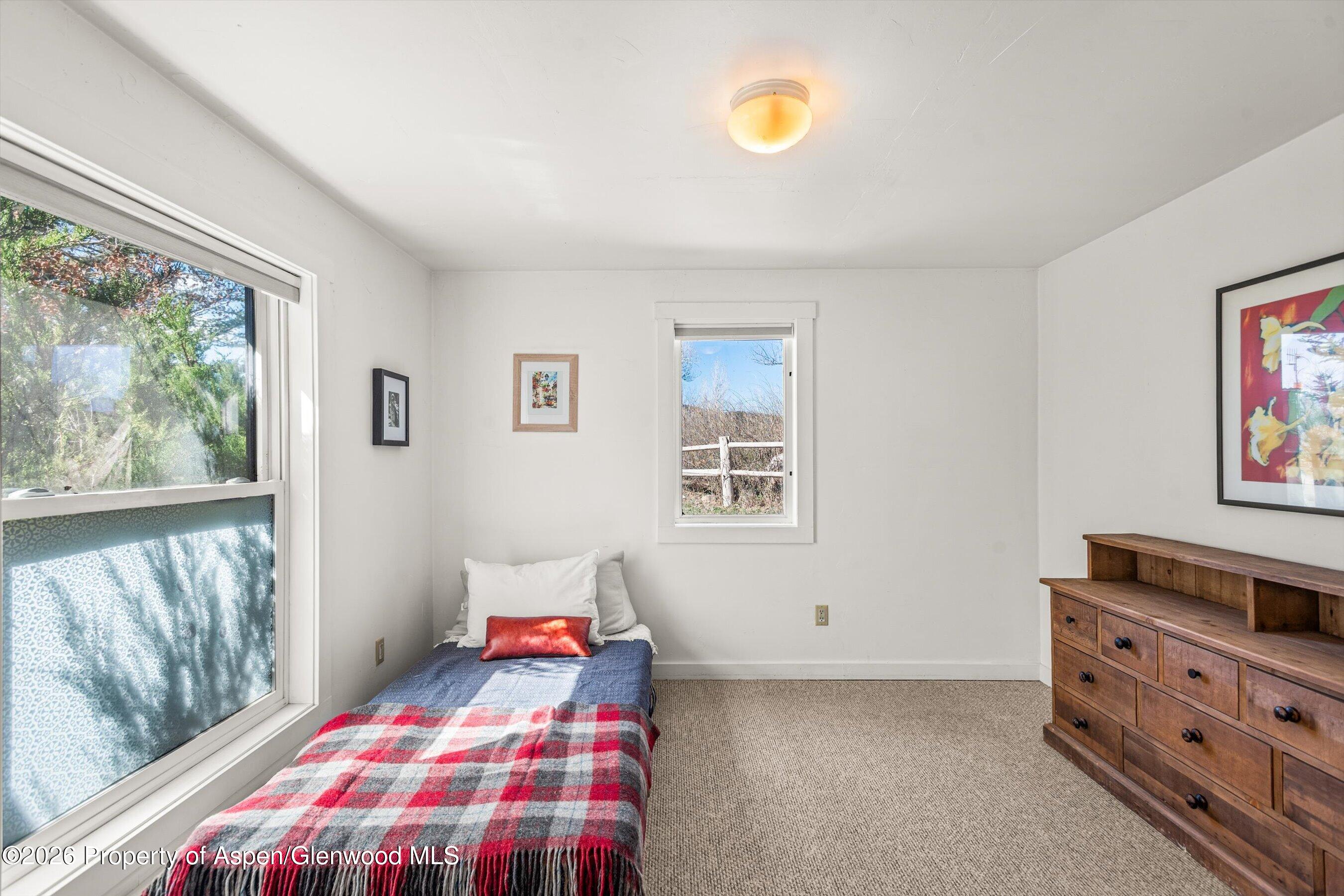 14 Old Orchard Road Carbondale CO 81623