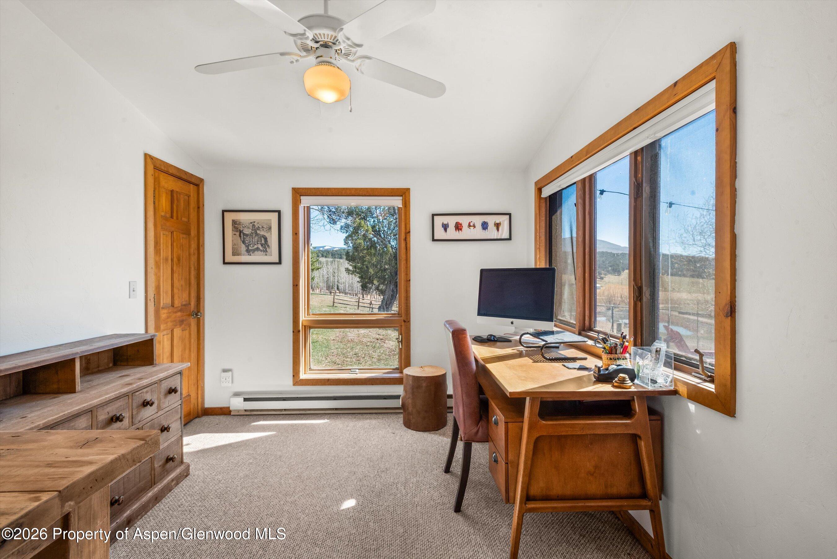 14 Old Orchard Road Carbondale CO 81623