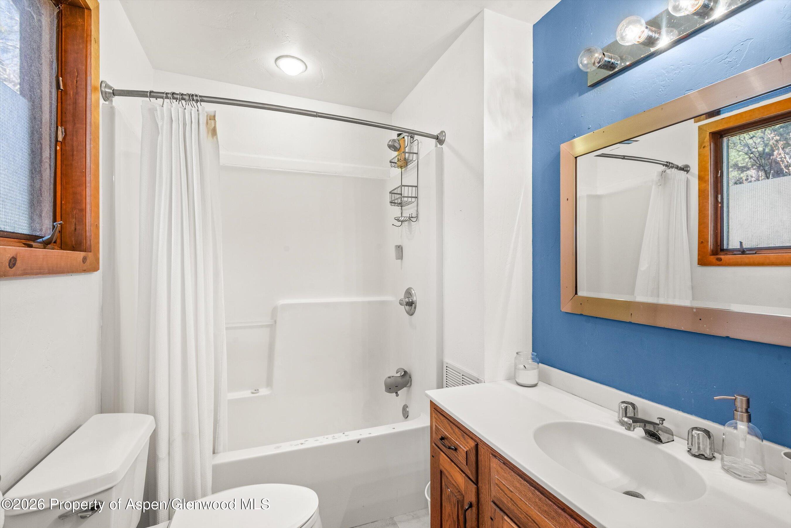 14 Old Orchard Road Carbondale CO 81623