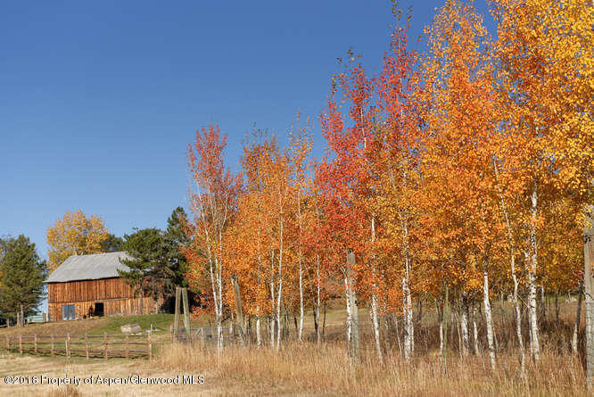 14 Old Orchard Road Carbondale CO 81623