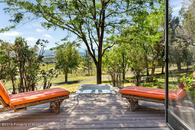 14 Old Orchard Road Carbondale CO 81623