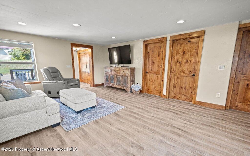 949 Breeze Street Craig CO 81625