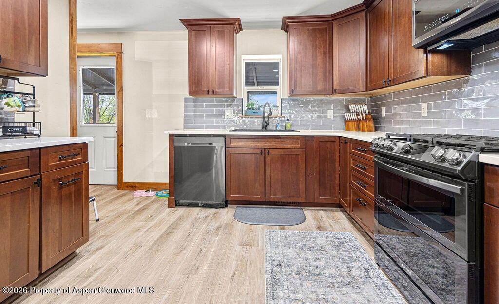 949 Breeze Street Craig CO 81625