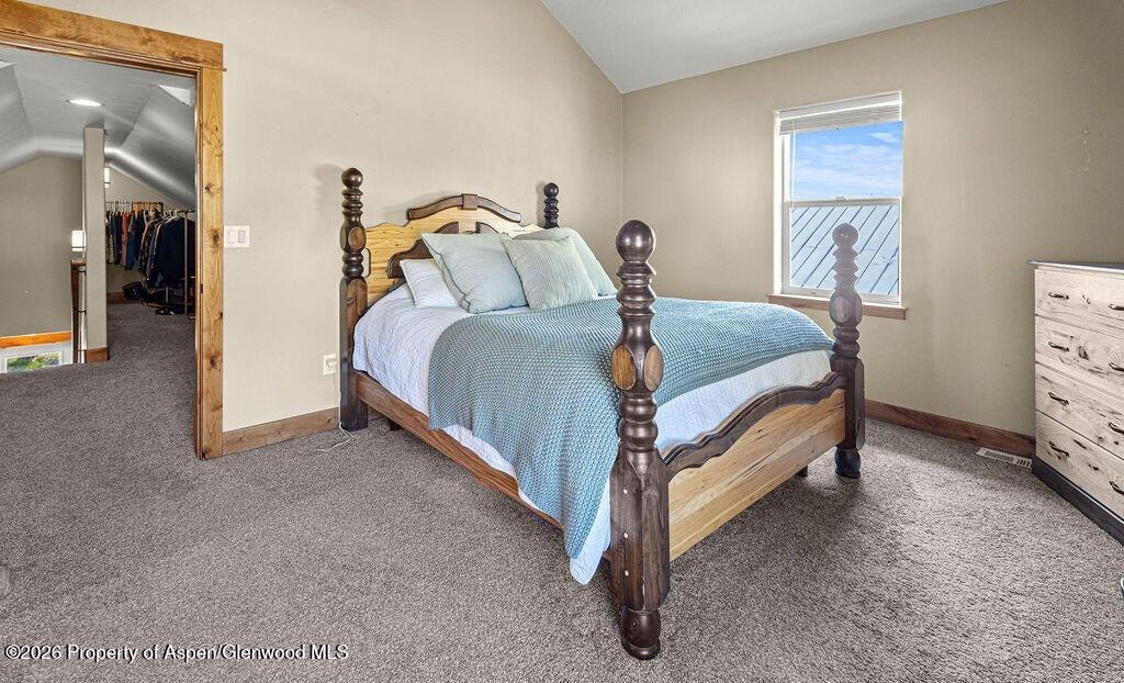 949 Breeze Street Craig CO 81625