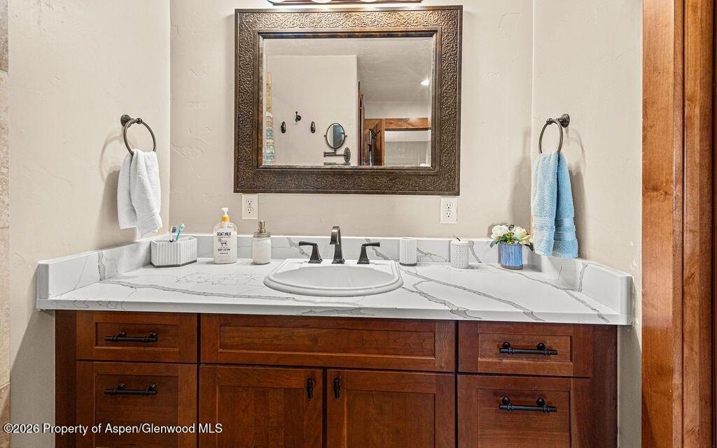 949 Breeze Street Craig CO 81625