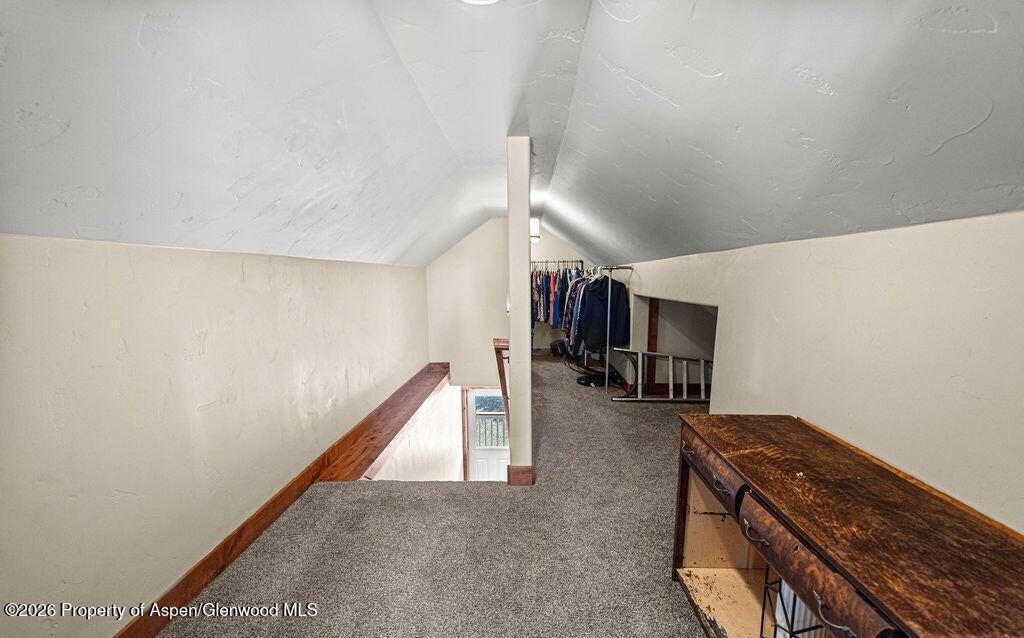 949 Breeze Street Craig CO 81625