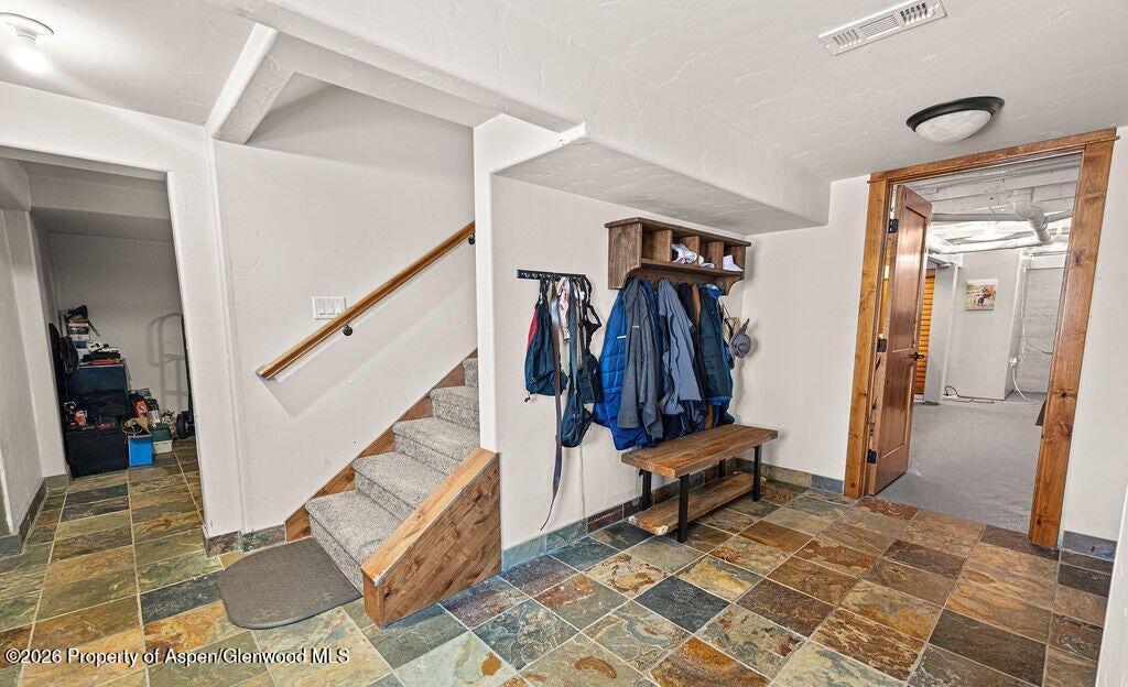 949 Breeze Street Craig CO 81625