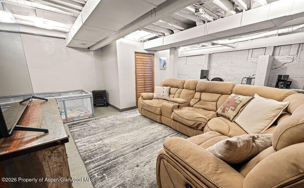 949 Breeze Street Craig CO 81625