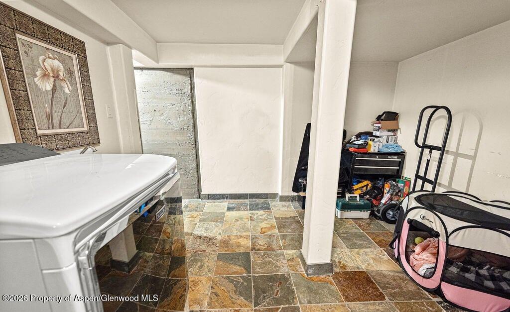 949 Breeze Street Craig CO 81625