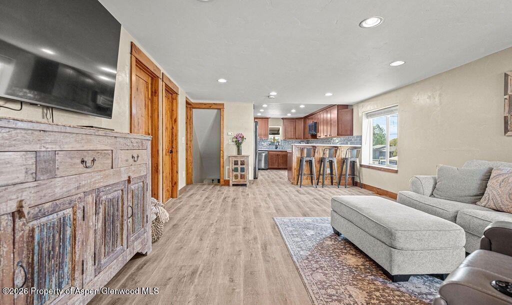 949 Breeze Street Craig CO 81625