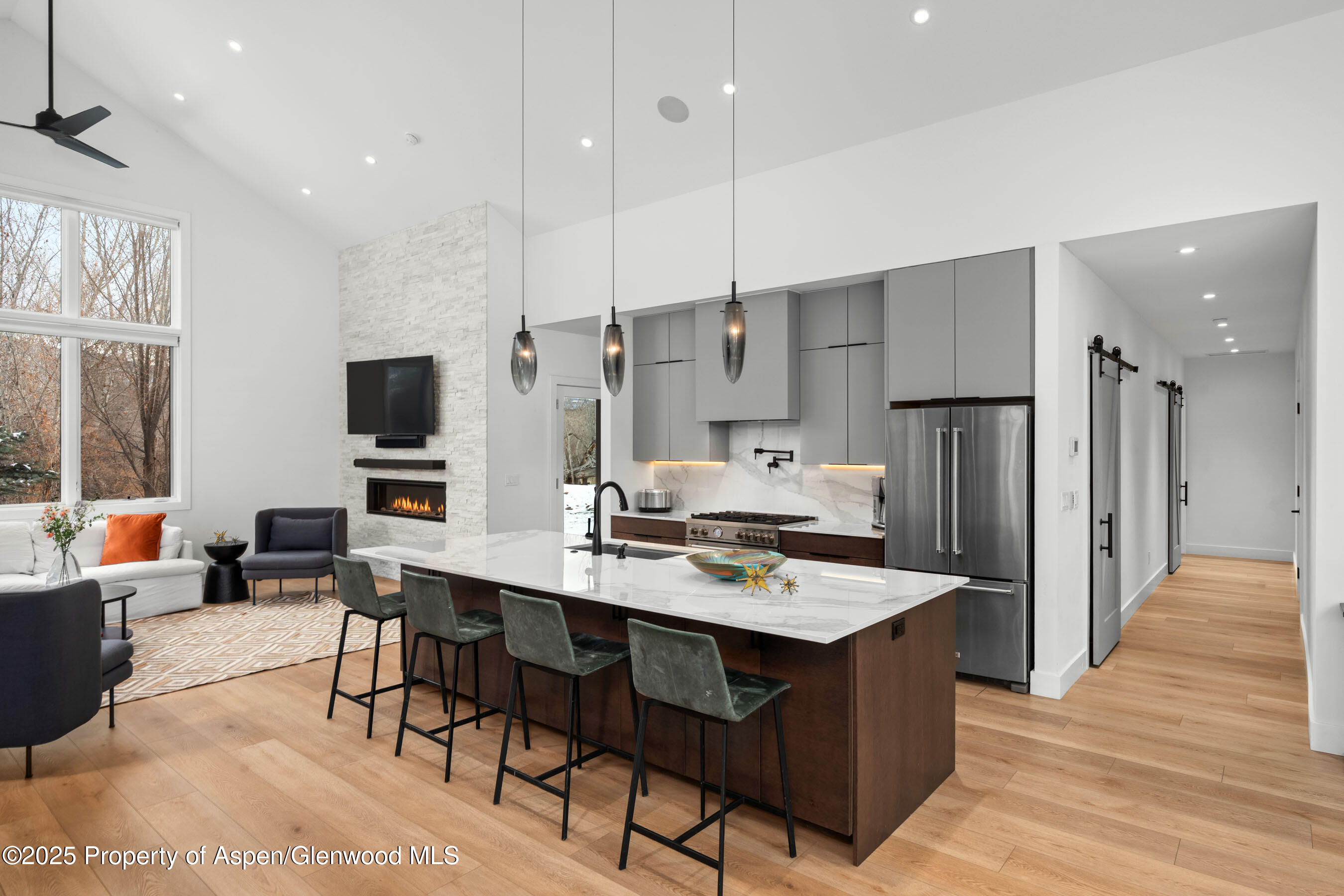 120 Equestrian Way Carbondale CO 81623