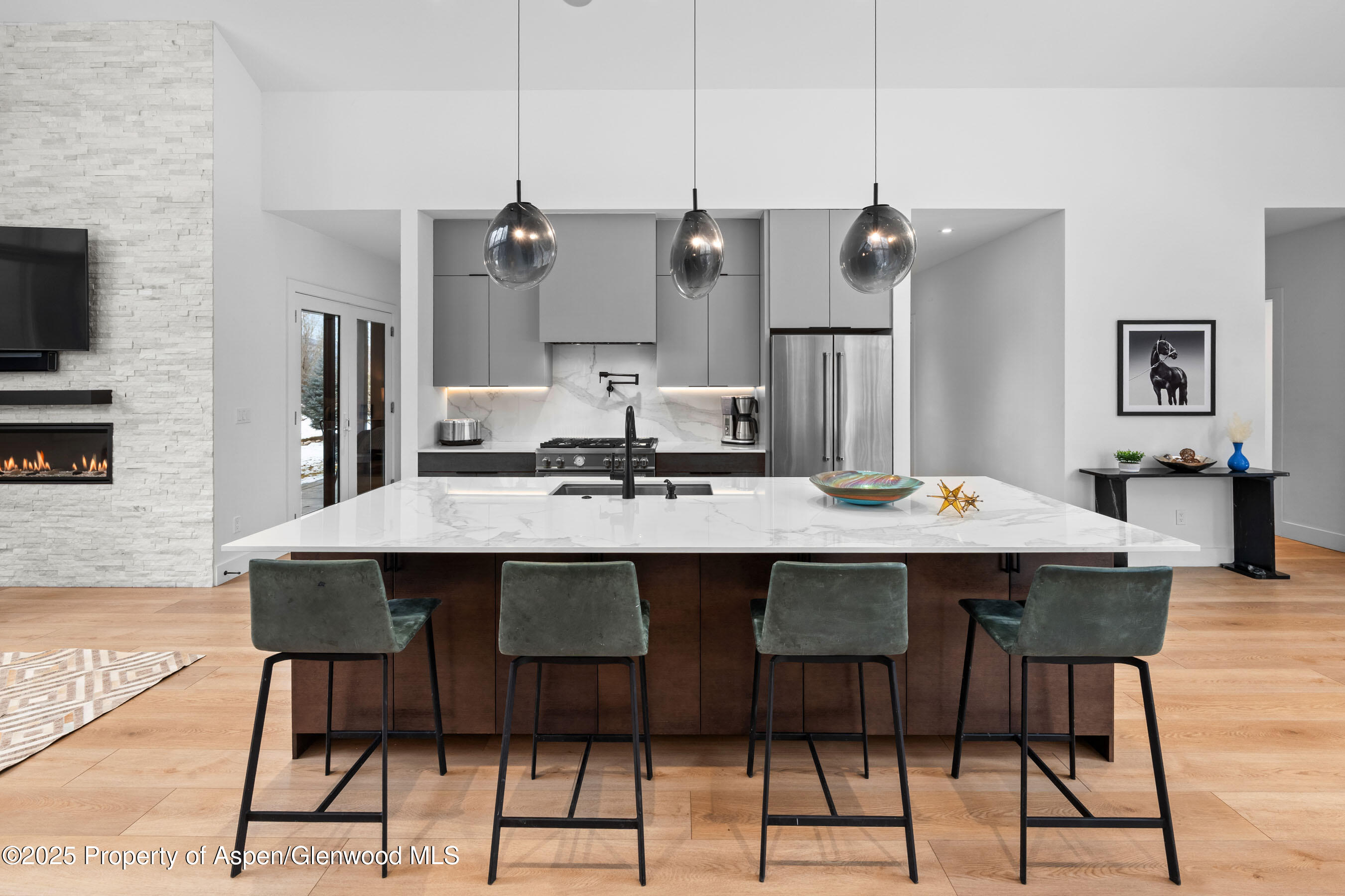 120 Equestrian Way Carbondale CO 81623