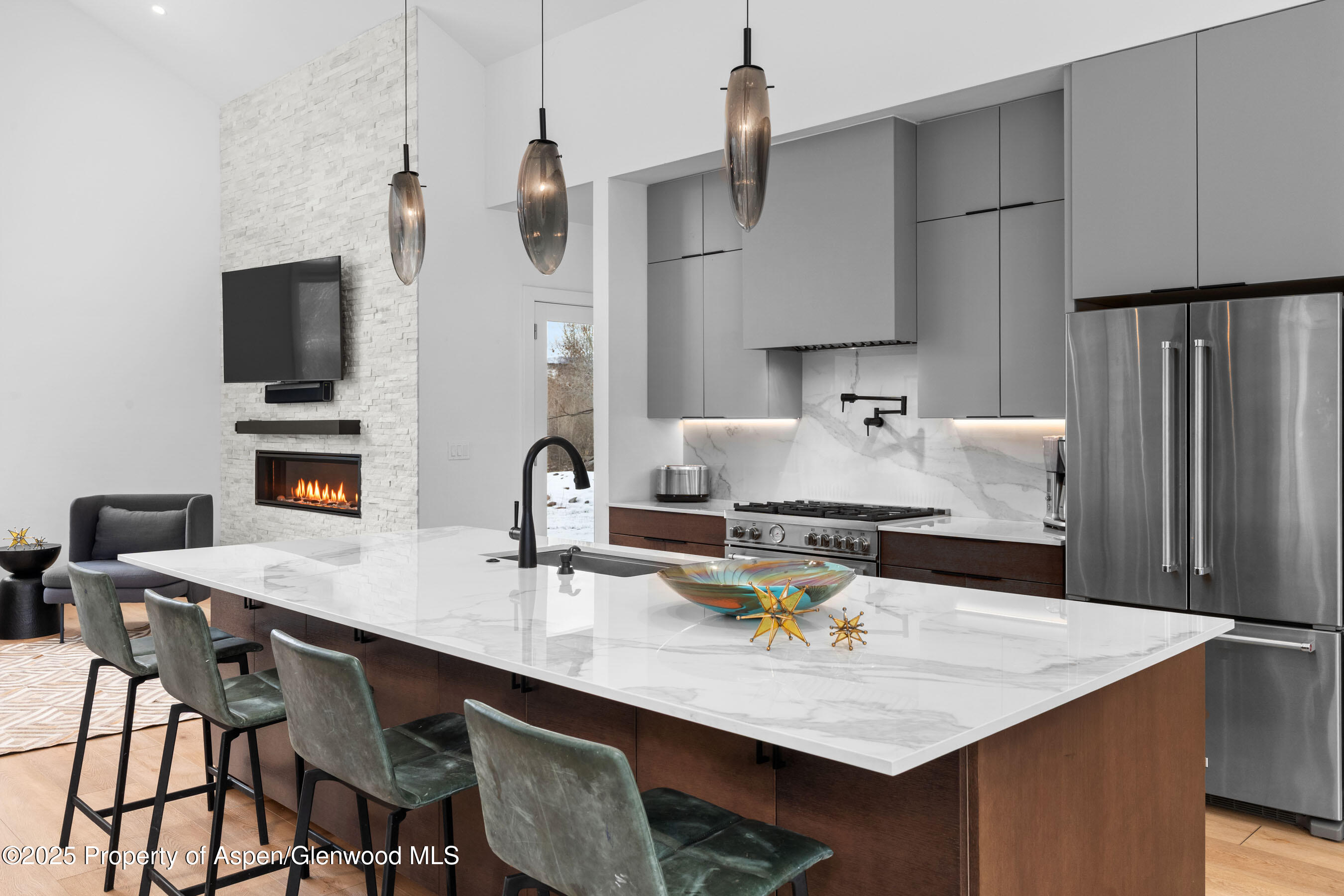 120 Equestrian Way Carbondale CO 81623