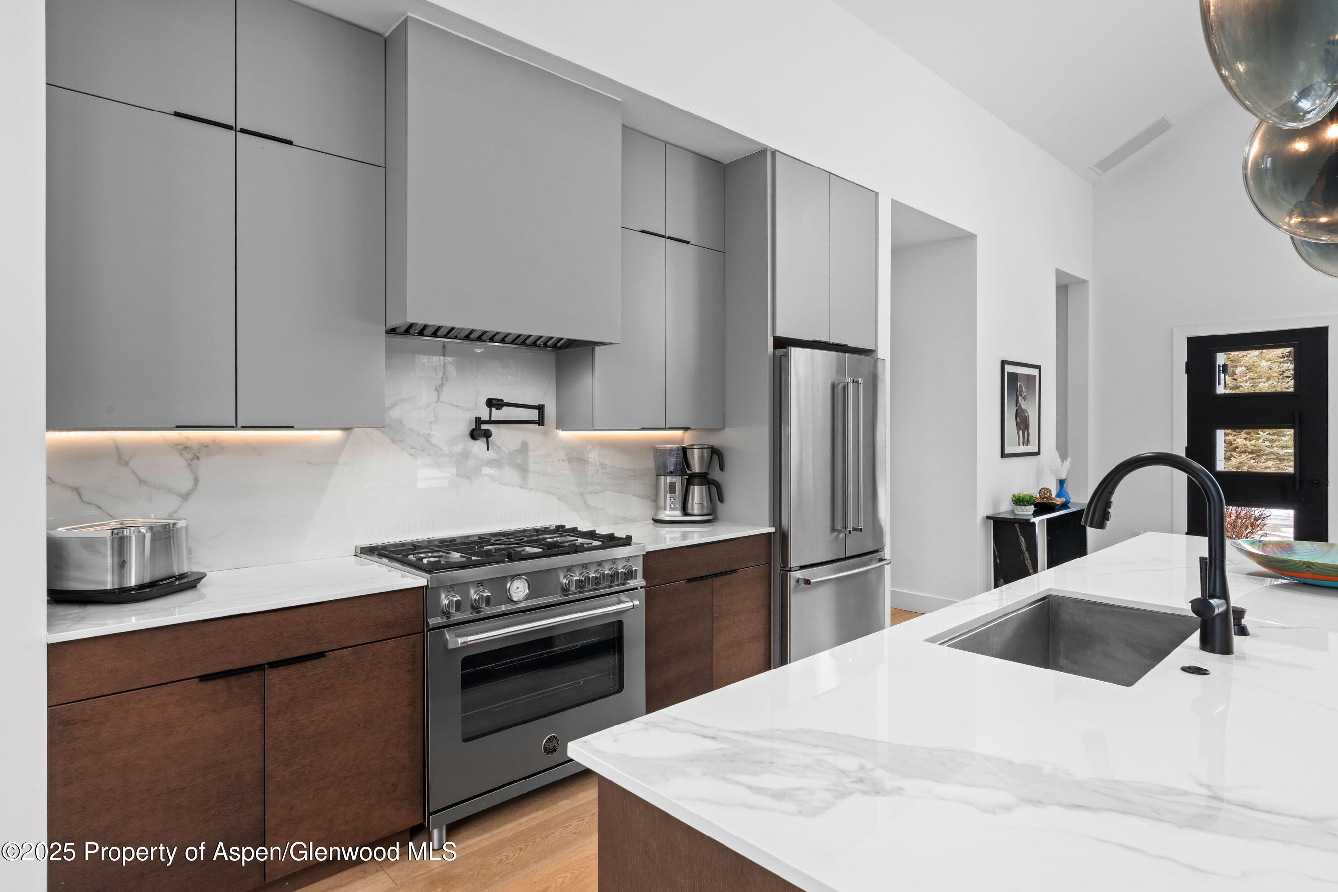 120 Equestrian Way Carbondale CO 81623