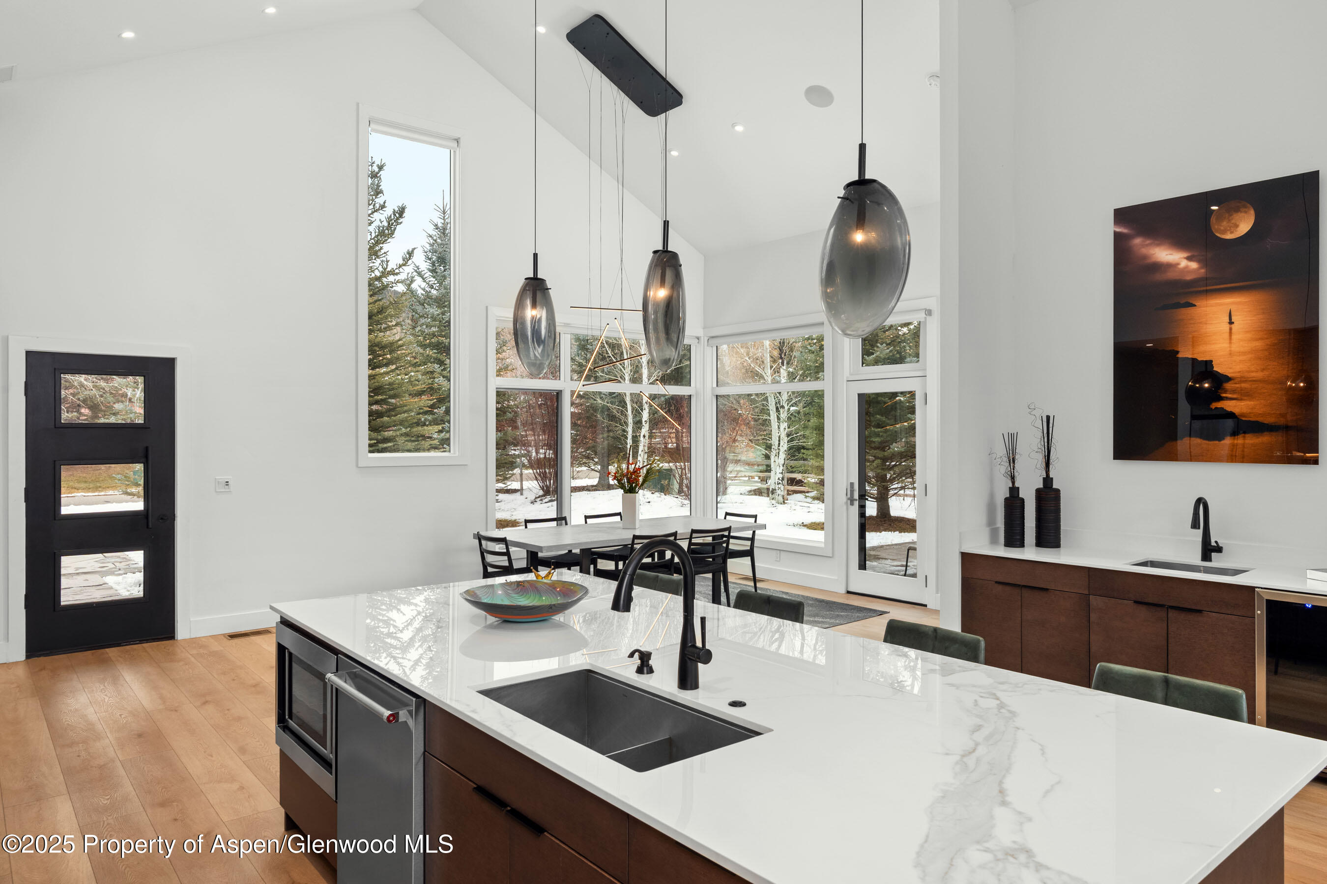 120 Equestrian Way Carbondale CO 81623