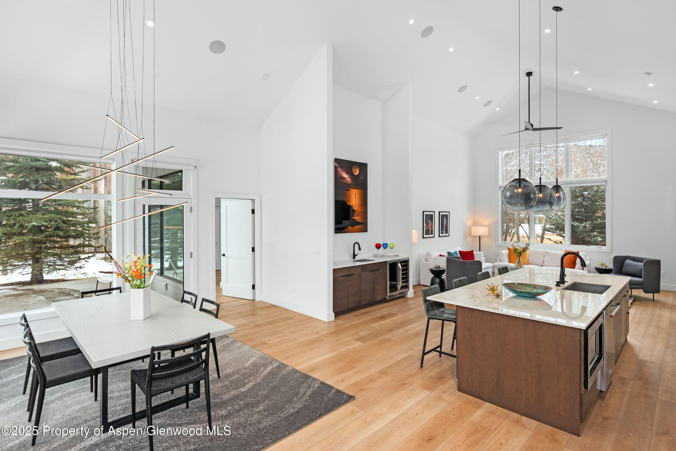 120 Equestrian Way Carbondale CO 81623