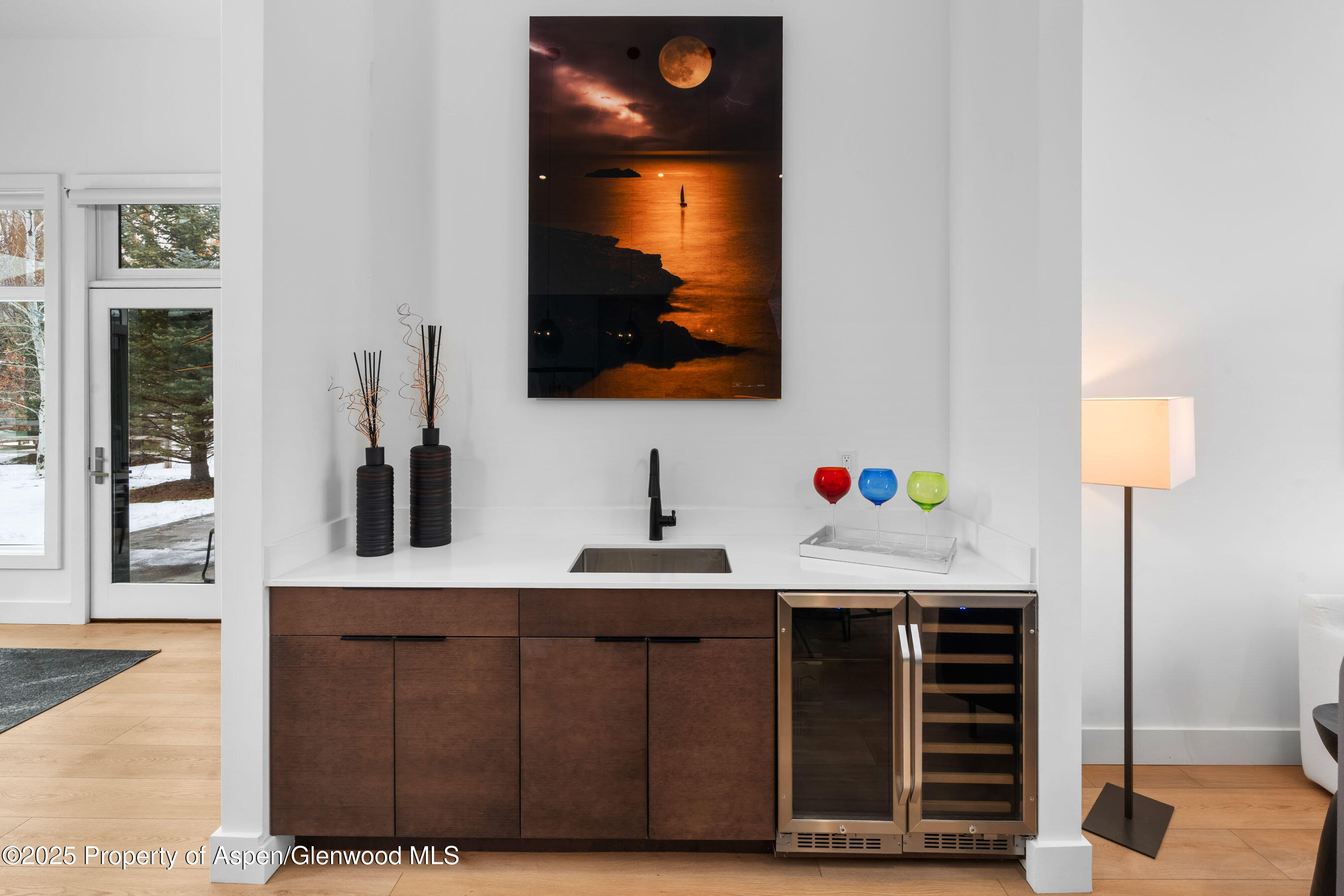 120 Equestrian Way Carbondale CO 81623