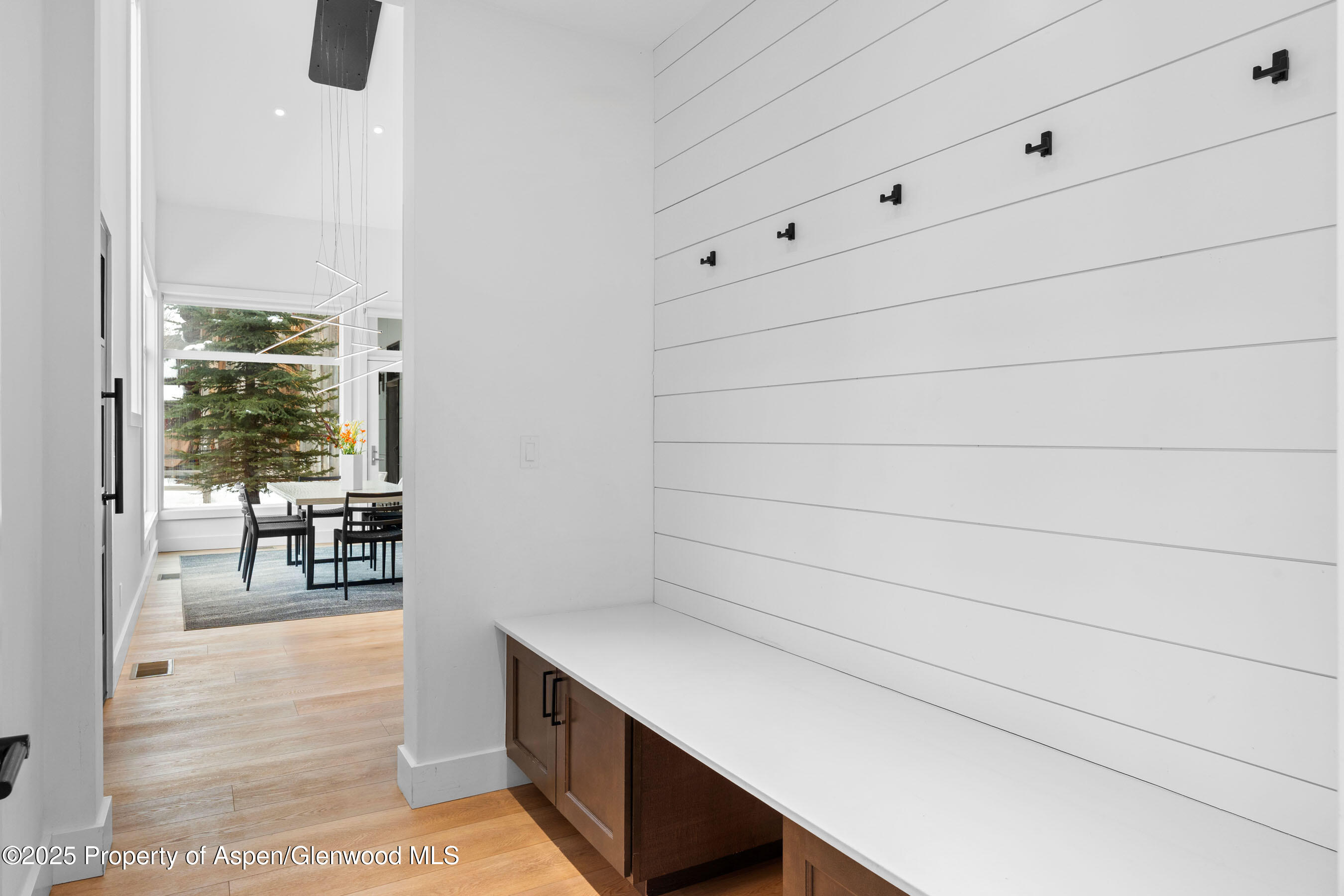 120 Equestrian Way Carbondale CO 81623