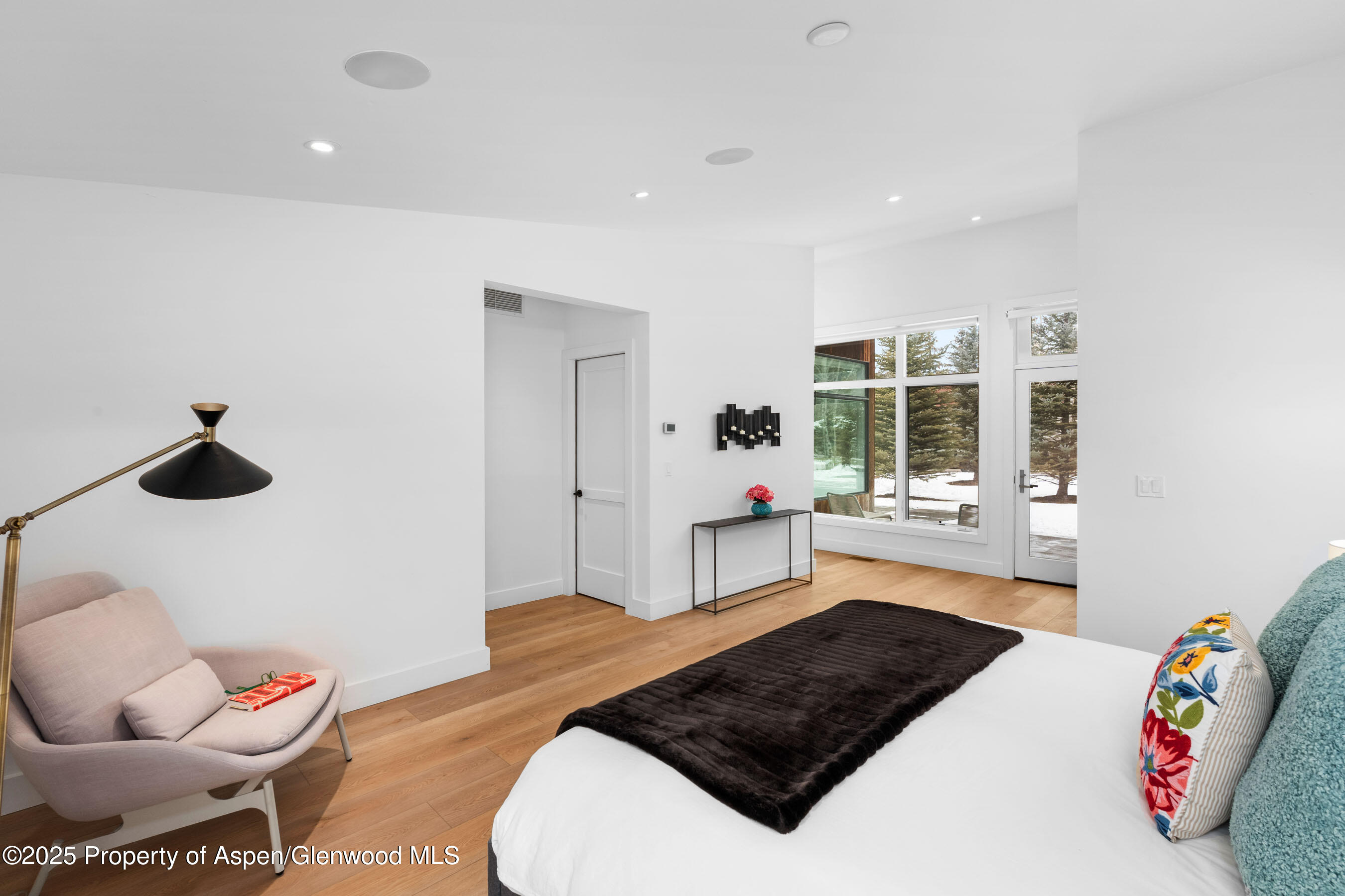 120 Equestrian Way Carbondale CO 81623