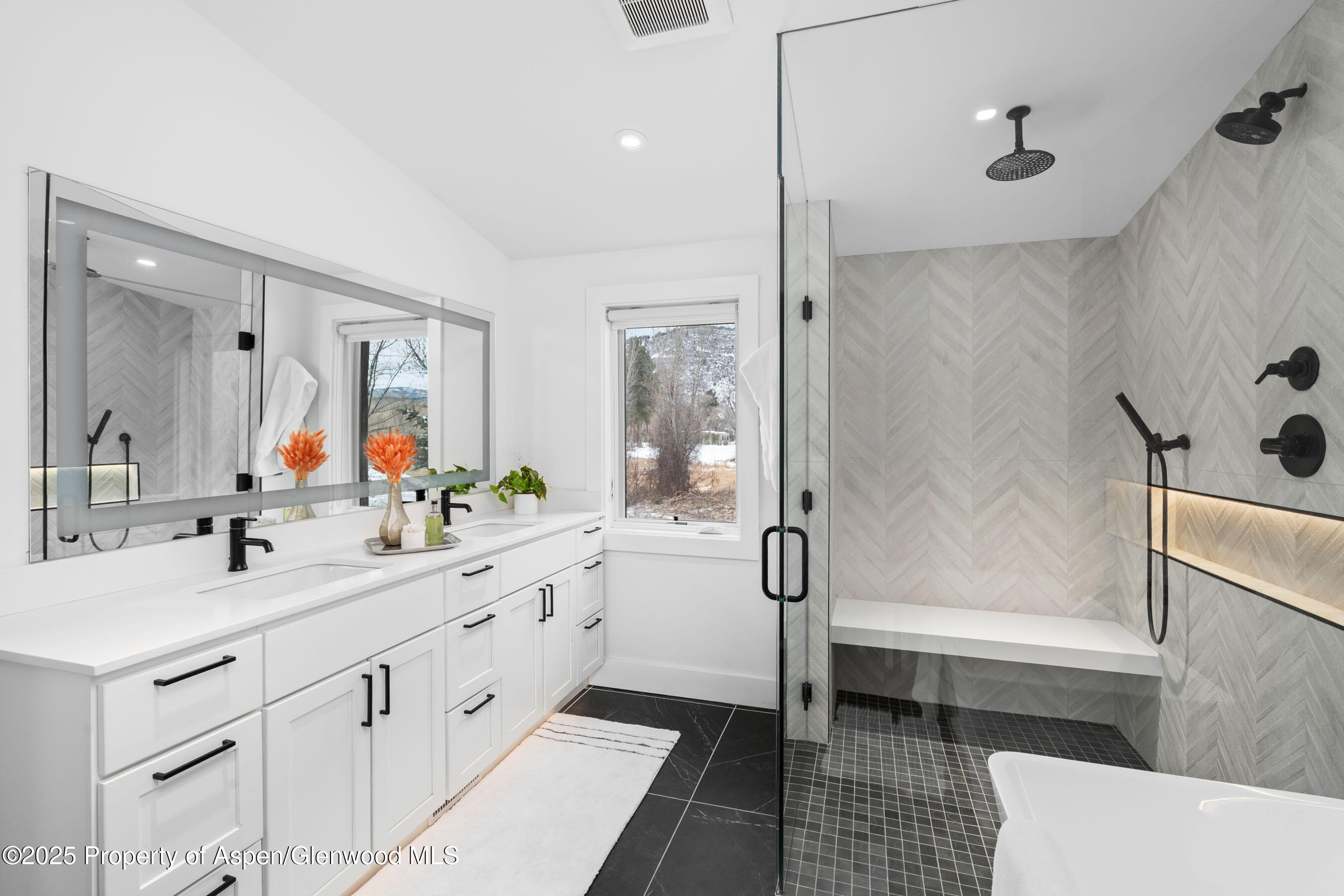 120 Equestrian Way Carbondale CO 81623