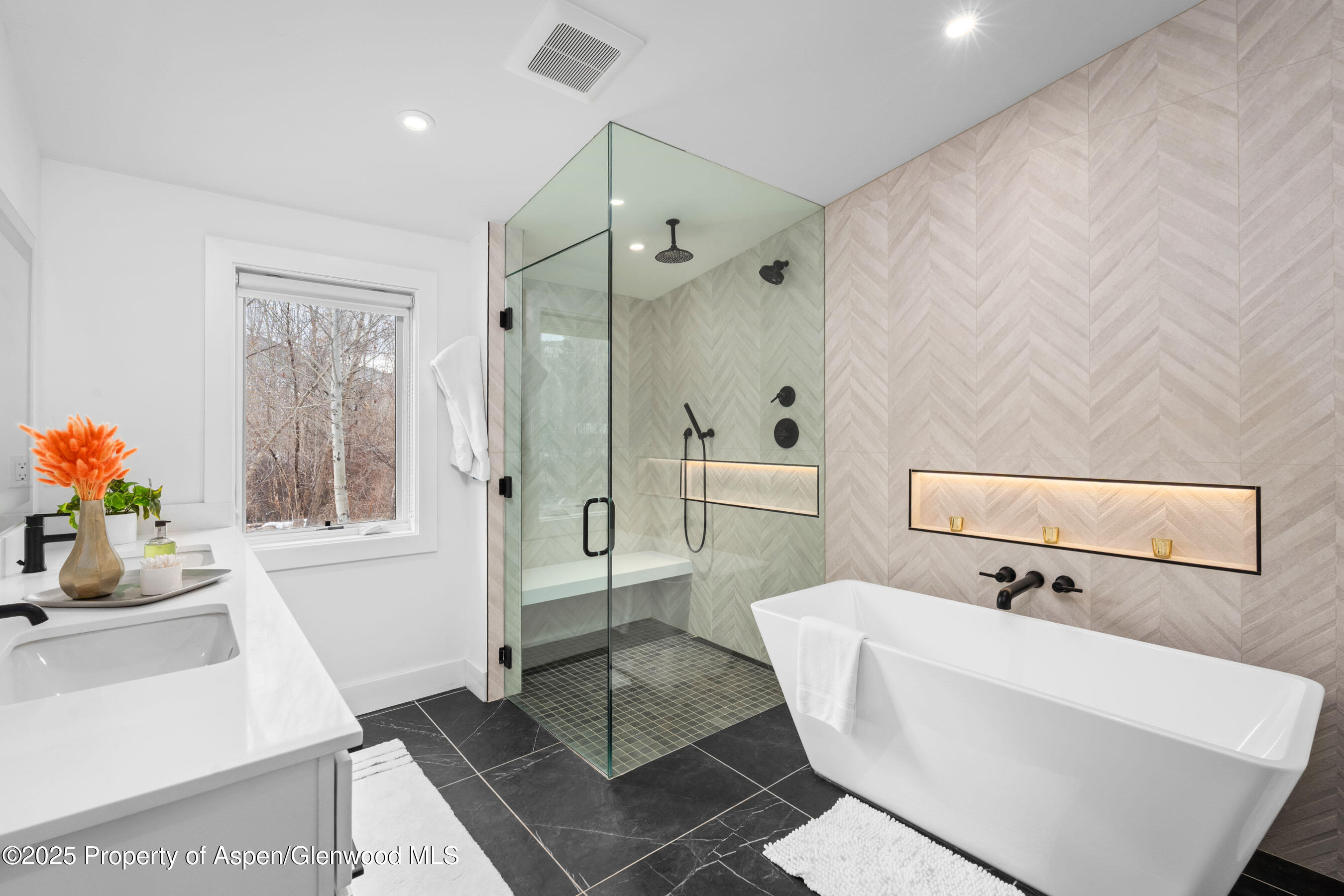 120 Equestrian Way Carbondale CO 81623