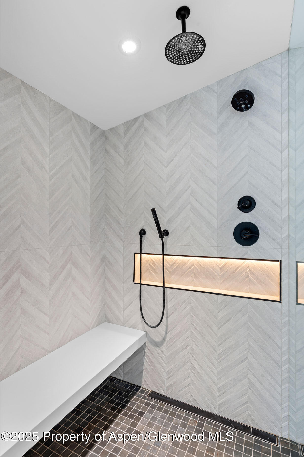 120 Equestrian Way Carbondale CO 81623