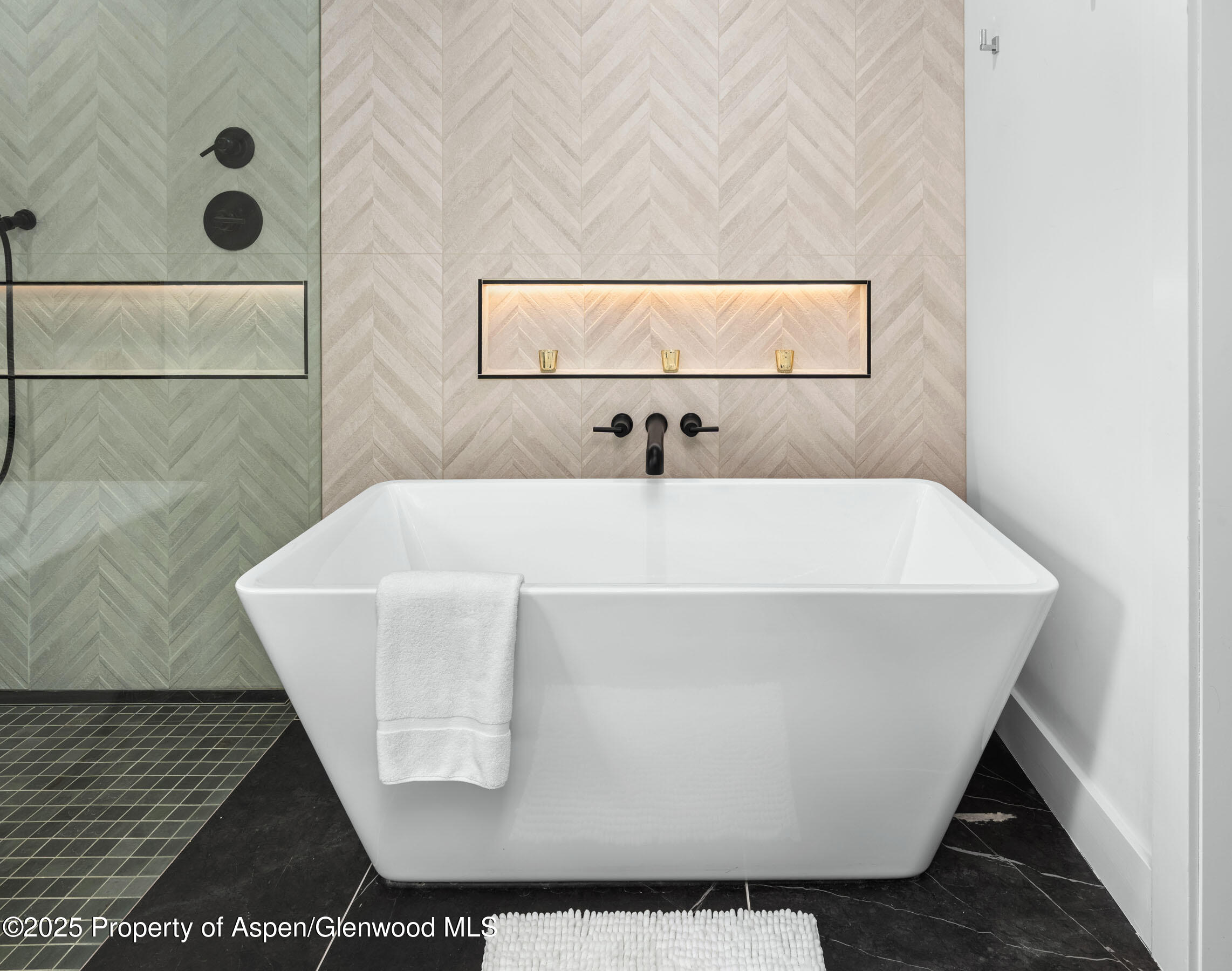 120 Equestrian Way Carbondale CO 81623