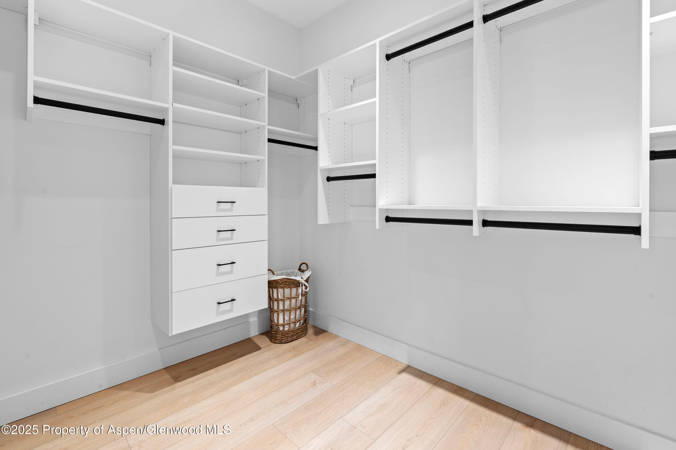 120 Equestrian Way Carbondale CO 81623