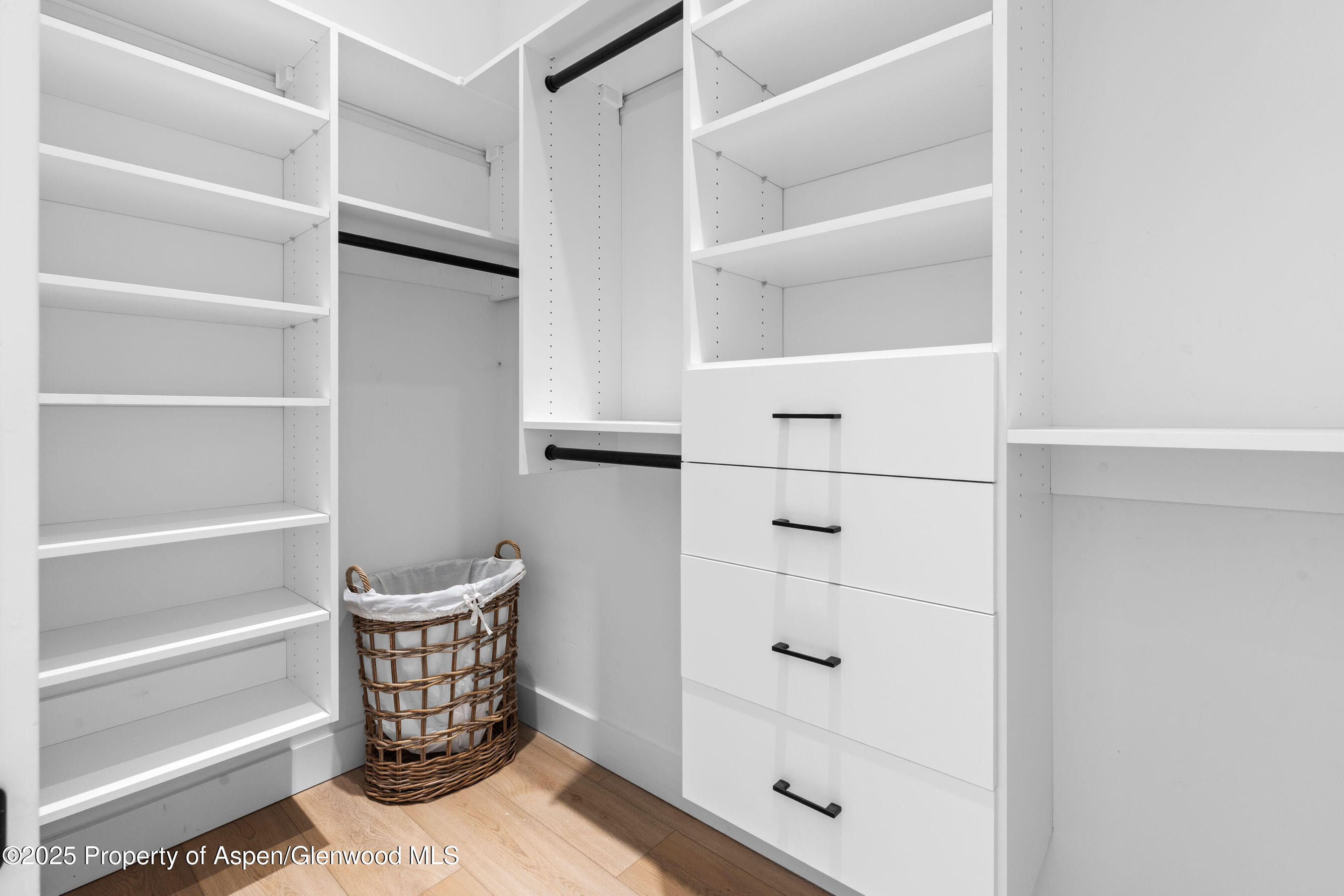 120 Equestrian Way Carbondale CO 81623