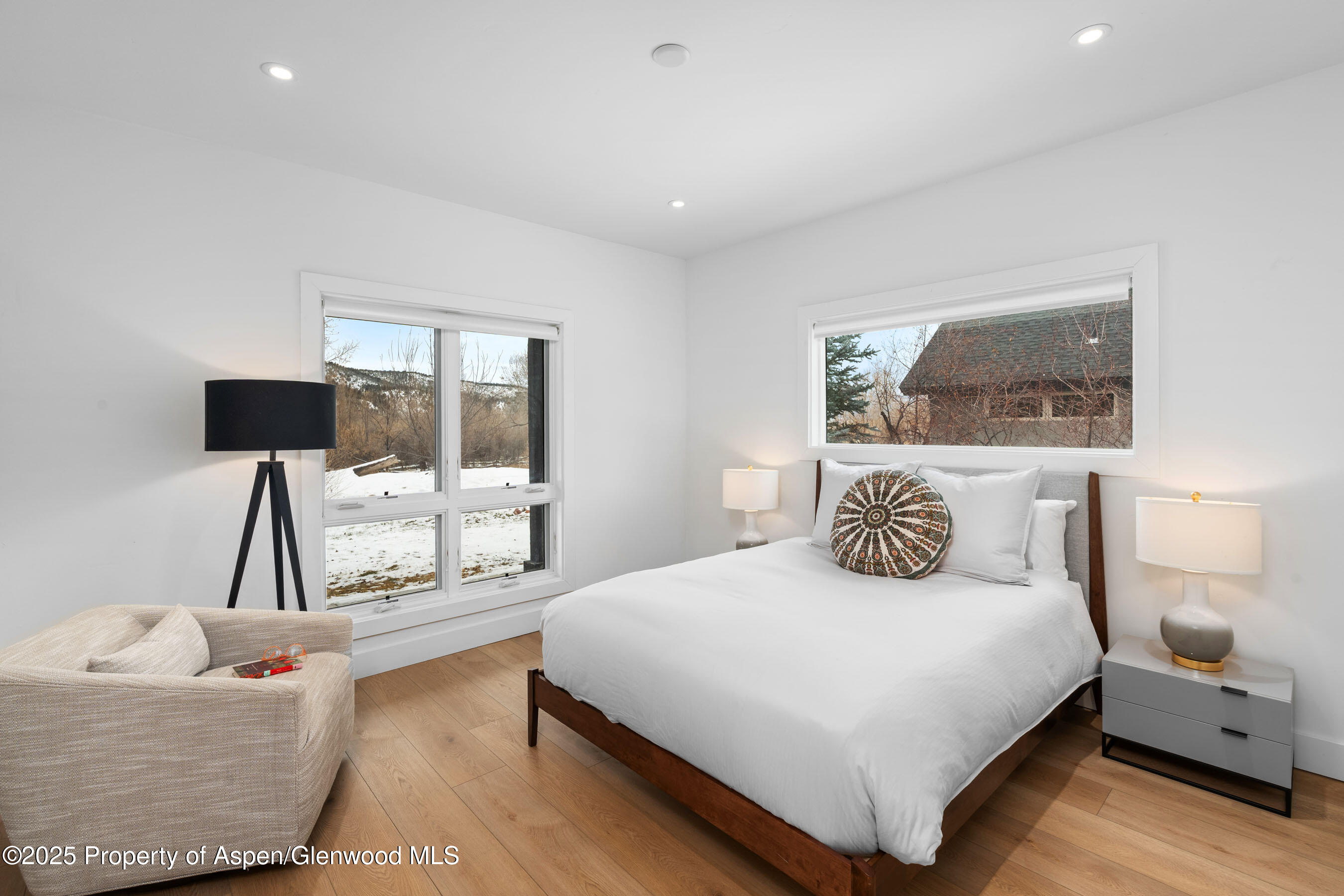 120 Equestrian Way Carbondale CO 81623