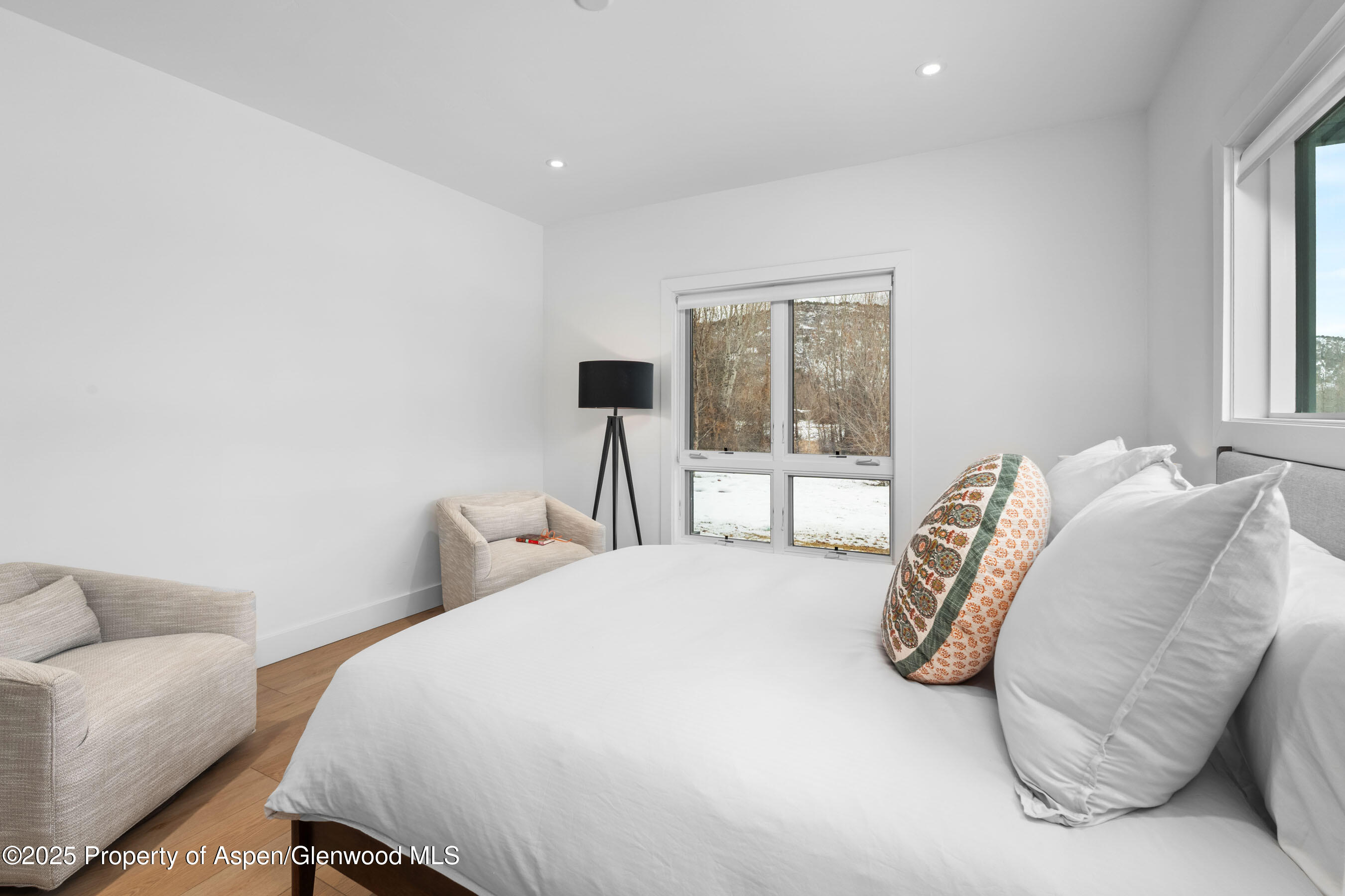 120 Equestrian Way Carbondale CO 81623