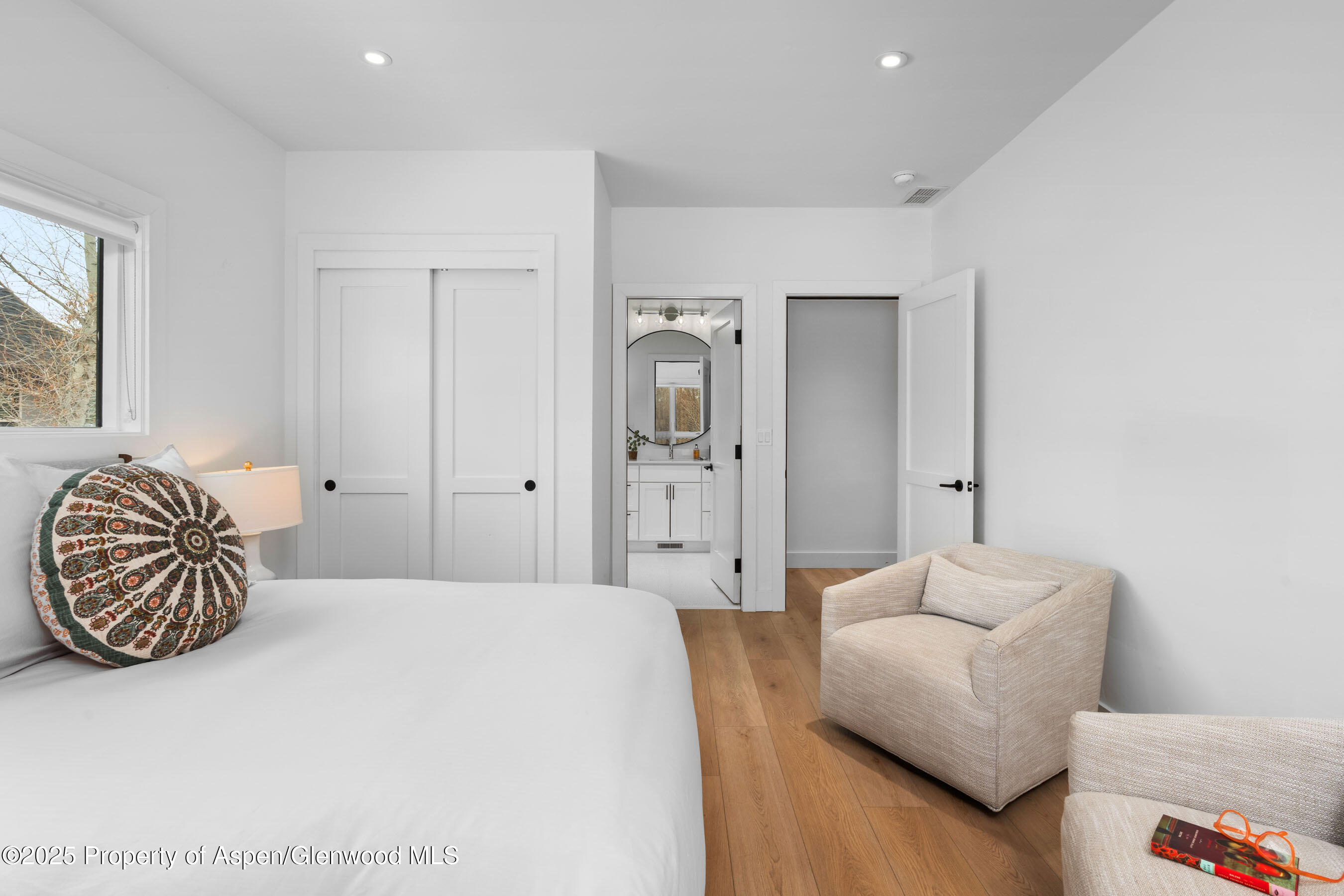 120 Equestrian Way Carbondale CO 81623