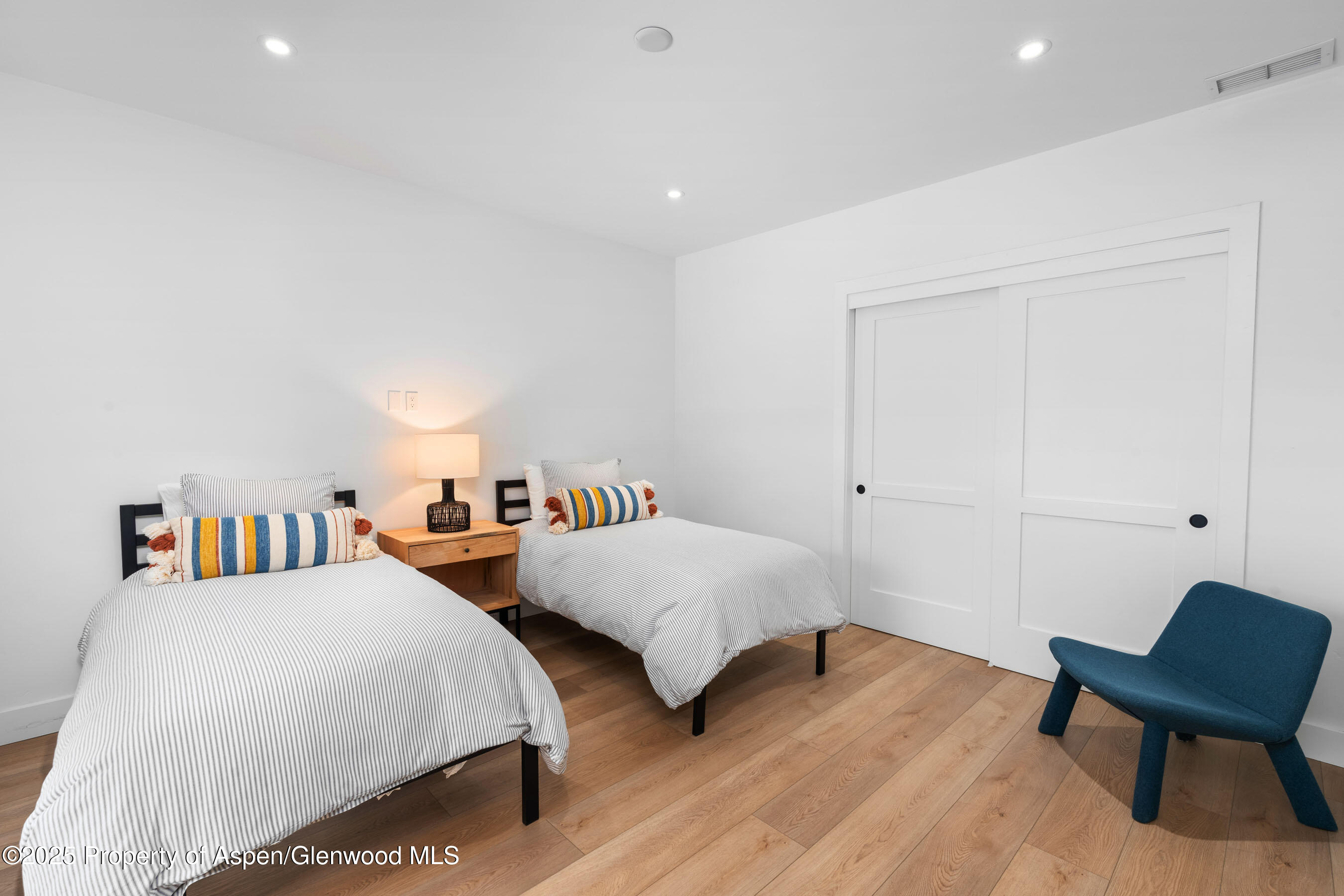 120 Equestrian Way Carbondale CO 81623