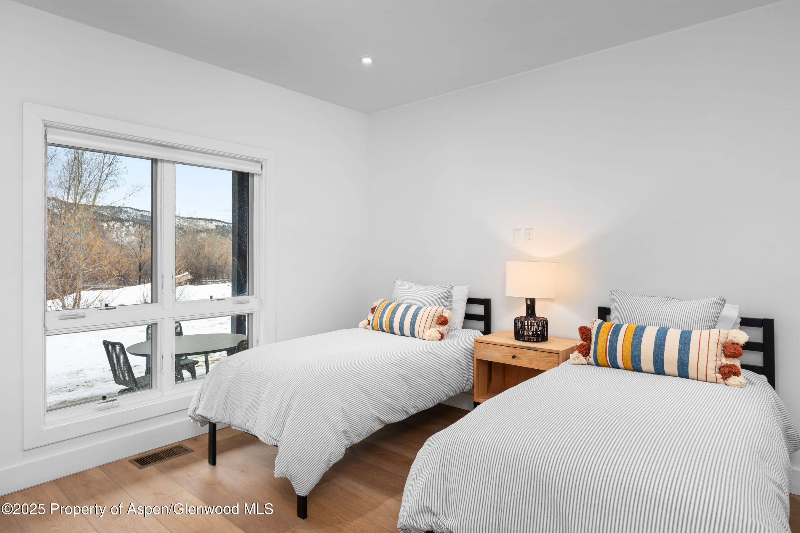 120 Equestrian Way Carbondale CO 81623