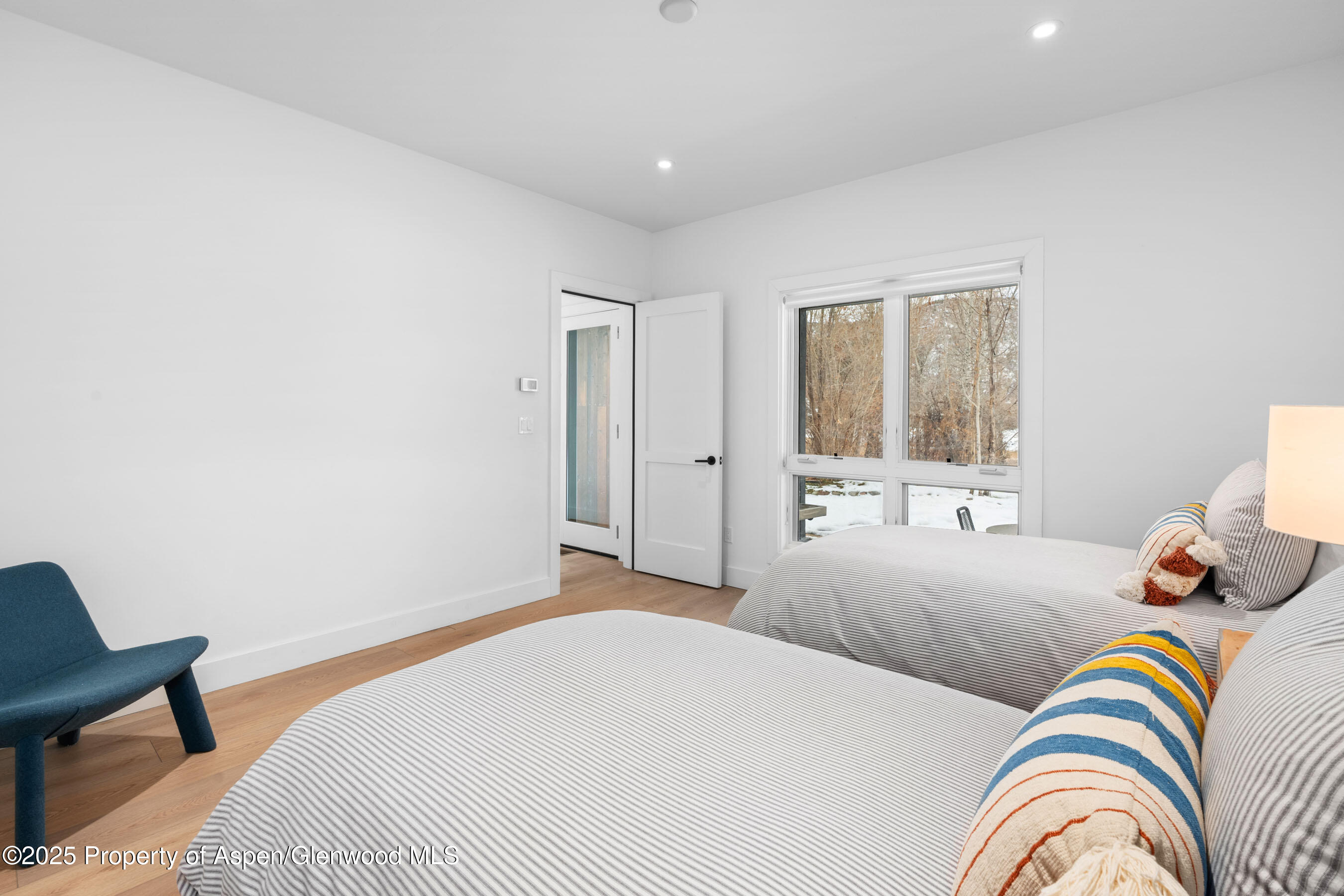 120 Equestrian Way Carbondale CO 81623