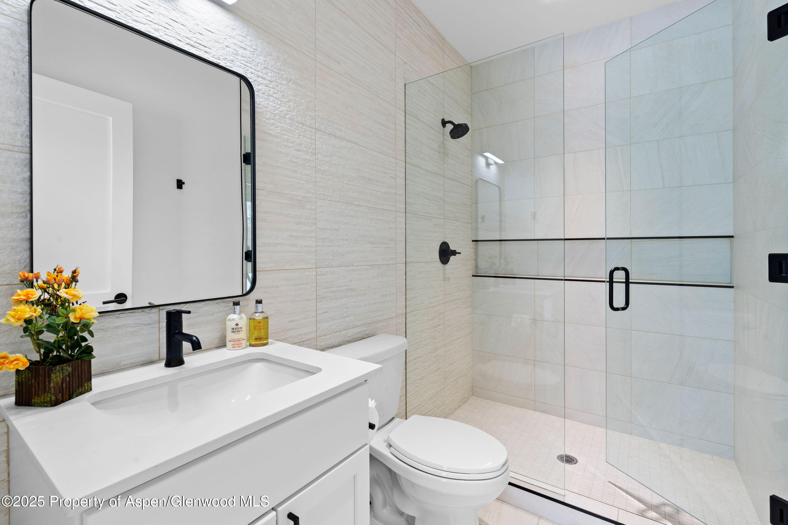 120 Equestrian Way Carbondale CO 81623