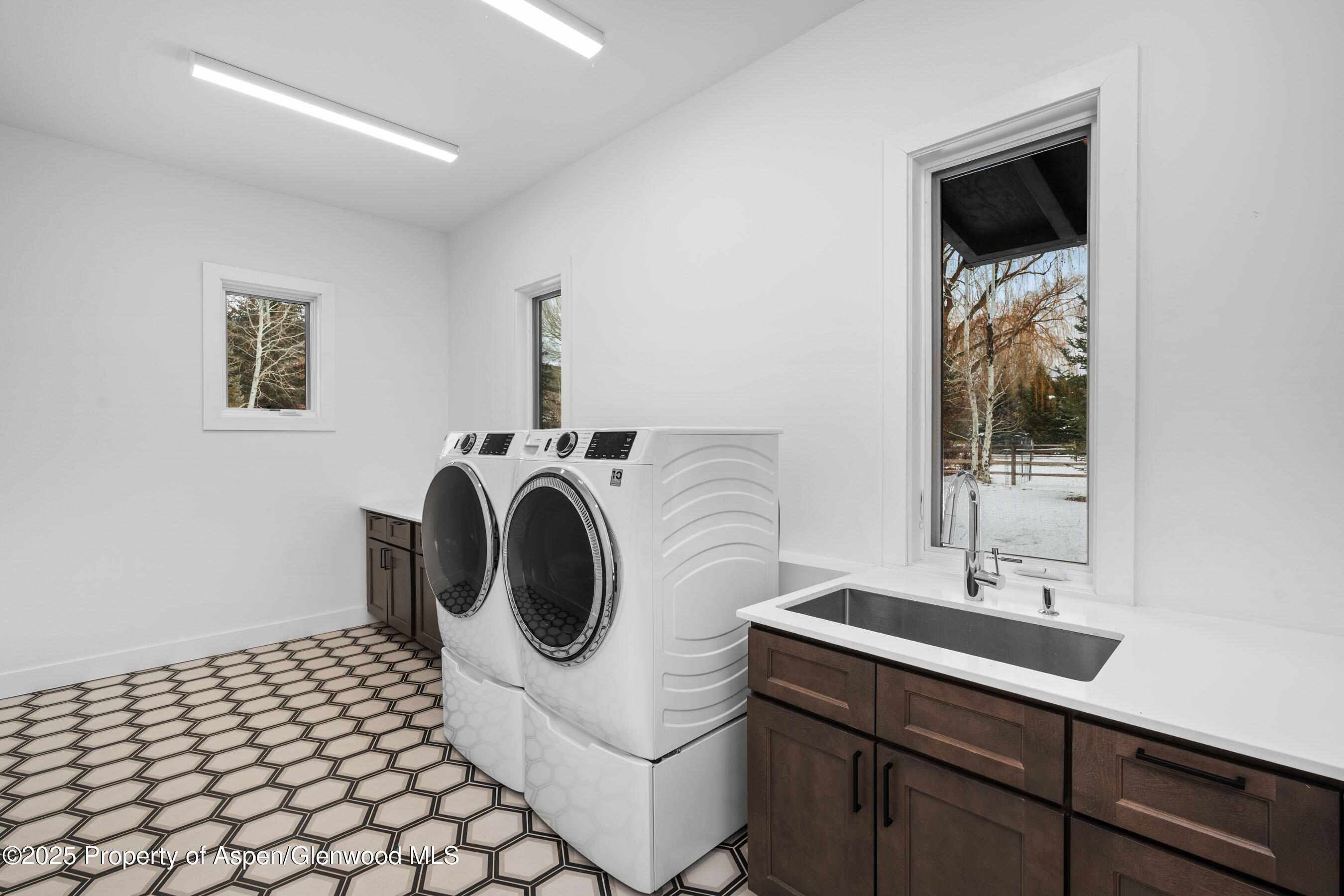 120 Equestrian Way Carbondale CO 81623