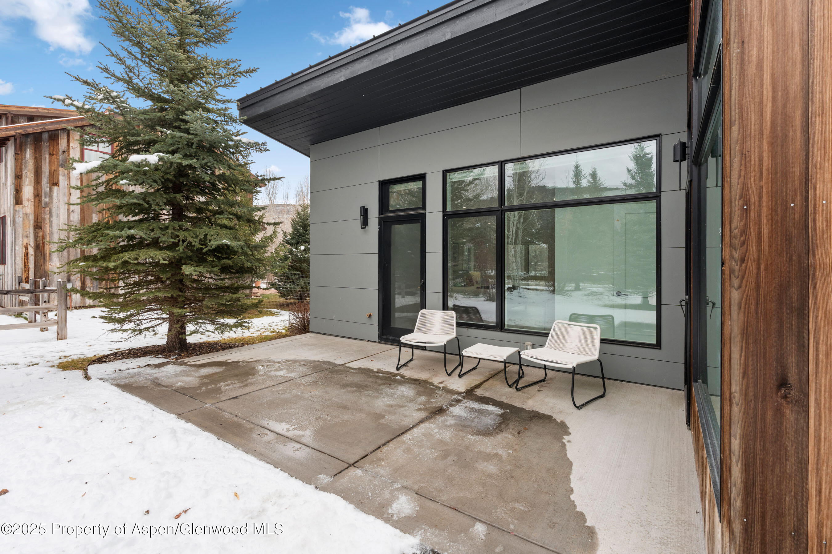 120 Equestrian Way Carbondale CO 81623