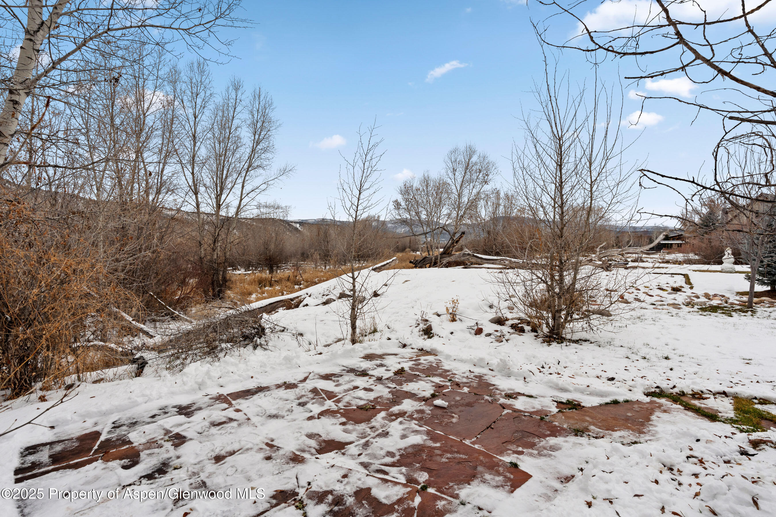 120 Equestrian Way Carbondale CO 81623